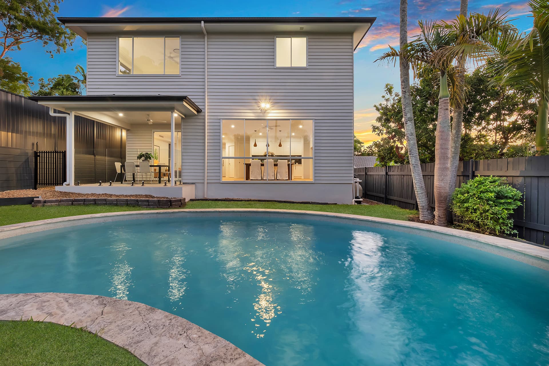 8 Wildwood Street, Kenmore Hills - Image 1