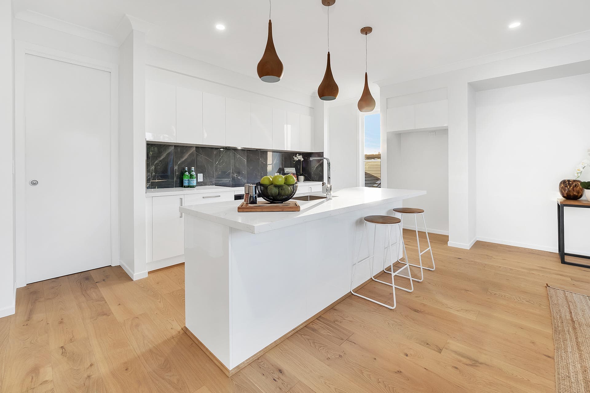 8 Wildwood Street, Kenmore Hills - Thumbnail 7