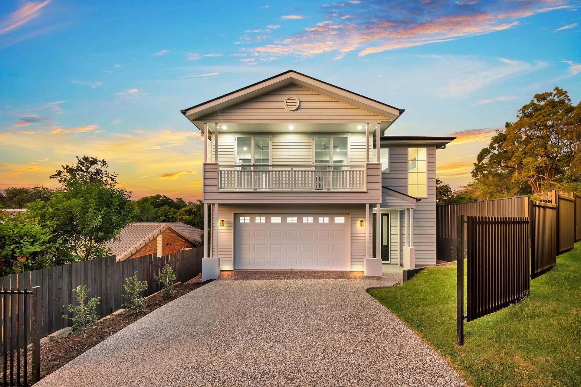 8 Wildwood Street, Kenmore Hills - Thumbnail 2