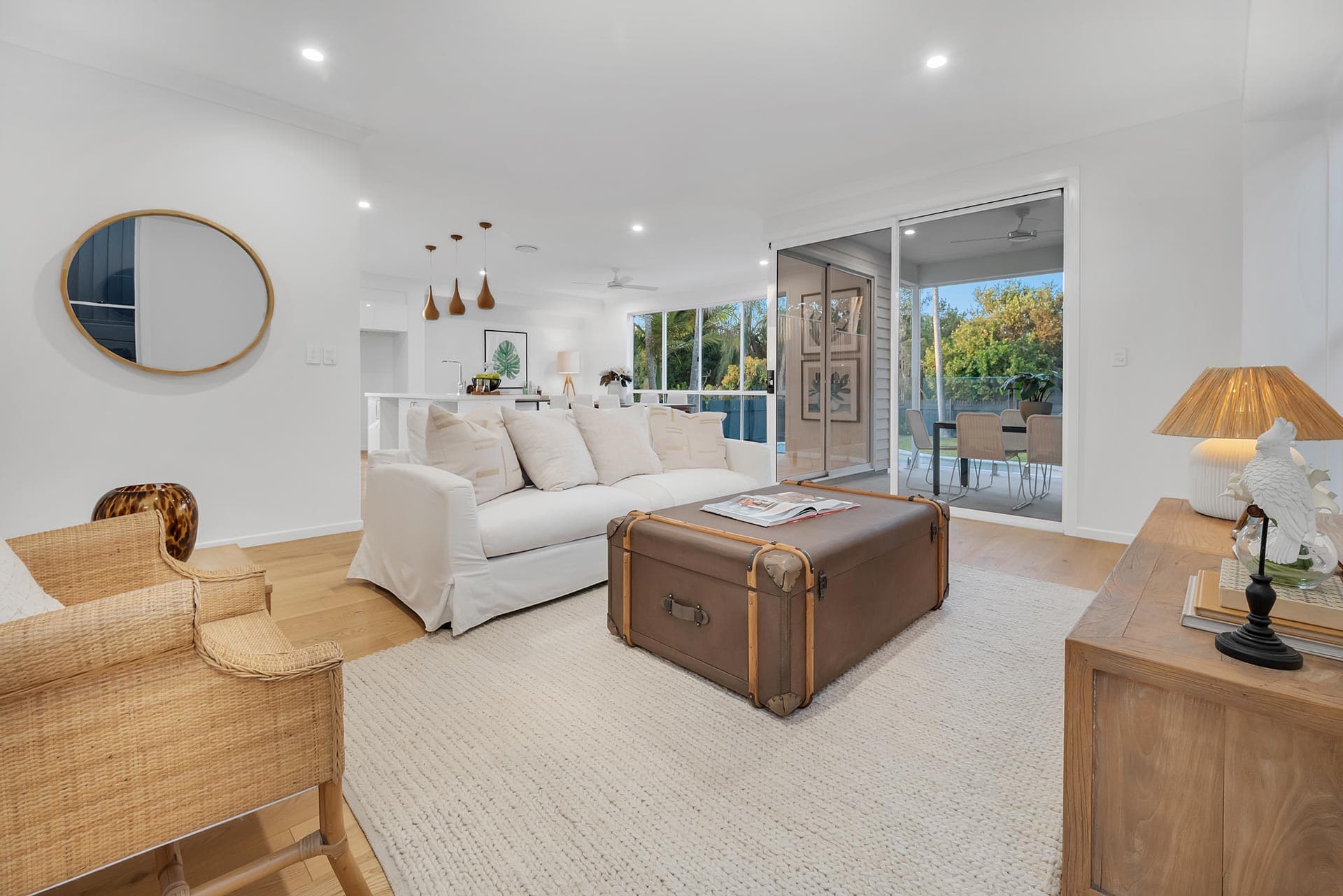 8 Wildwood Street, Kenmore Hills - Thumbnail 5