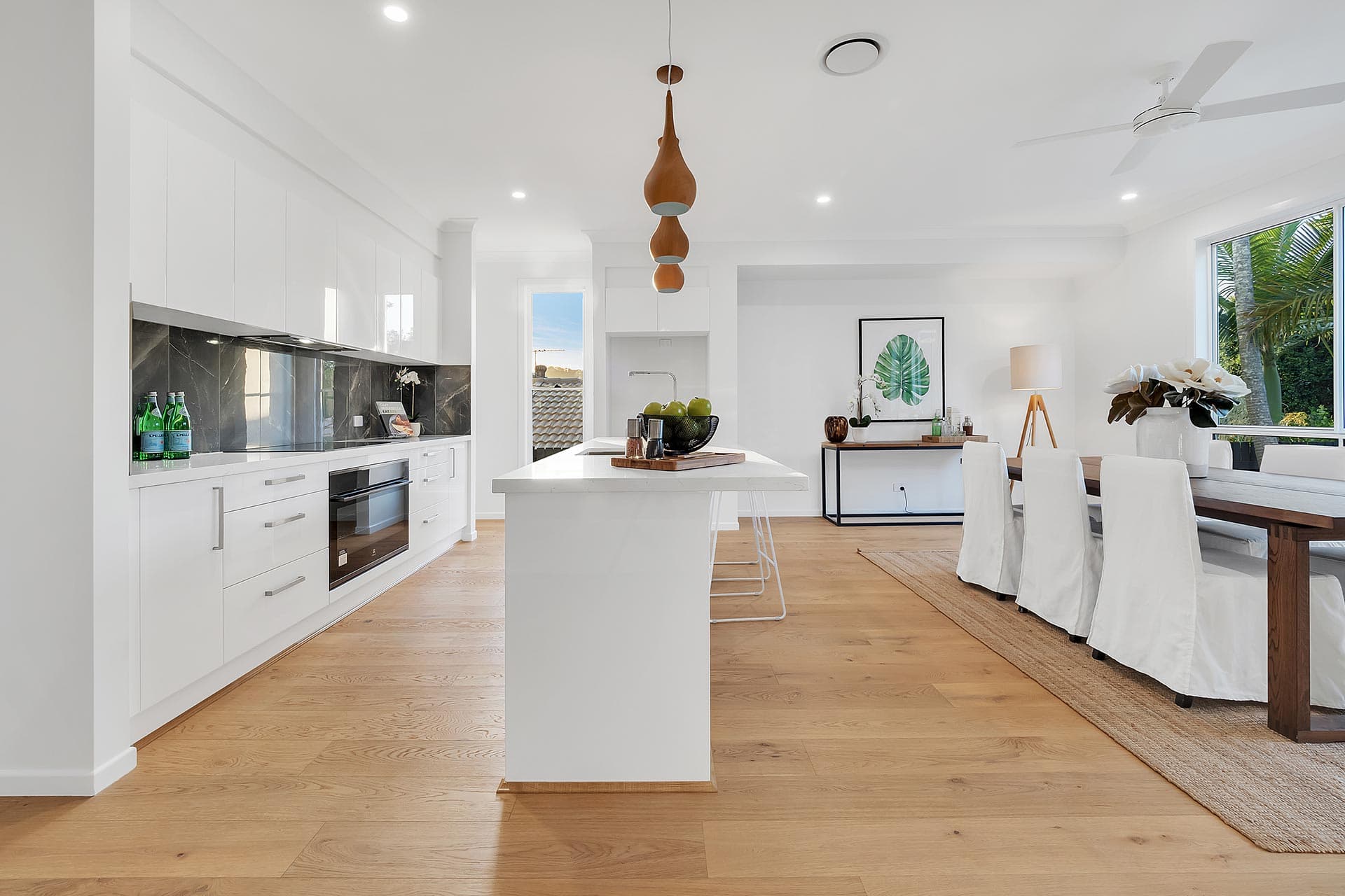 8 Wildwood Street, Kenmore Hills - Thumbnail 8