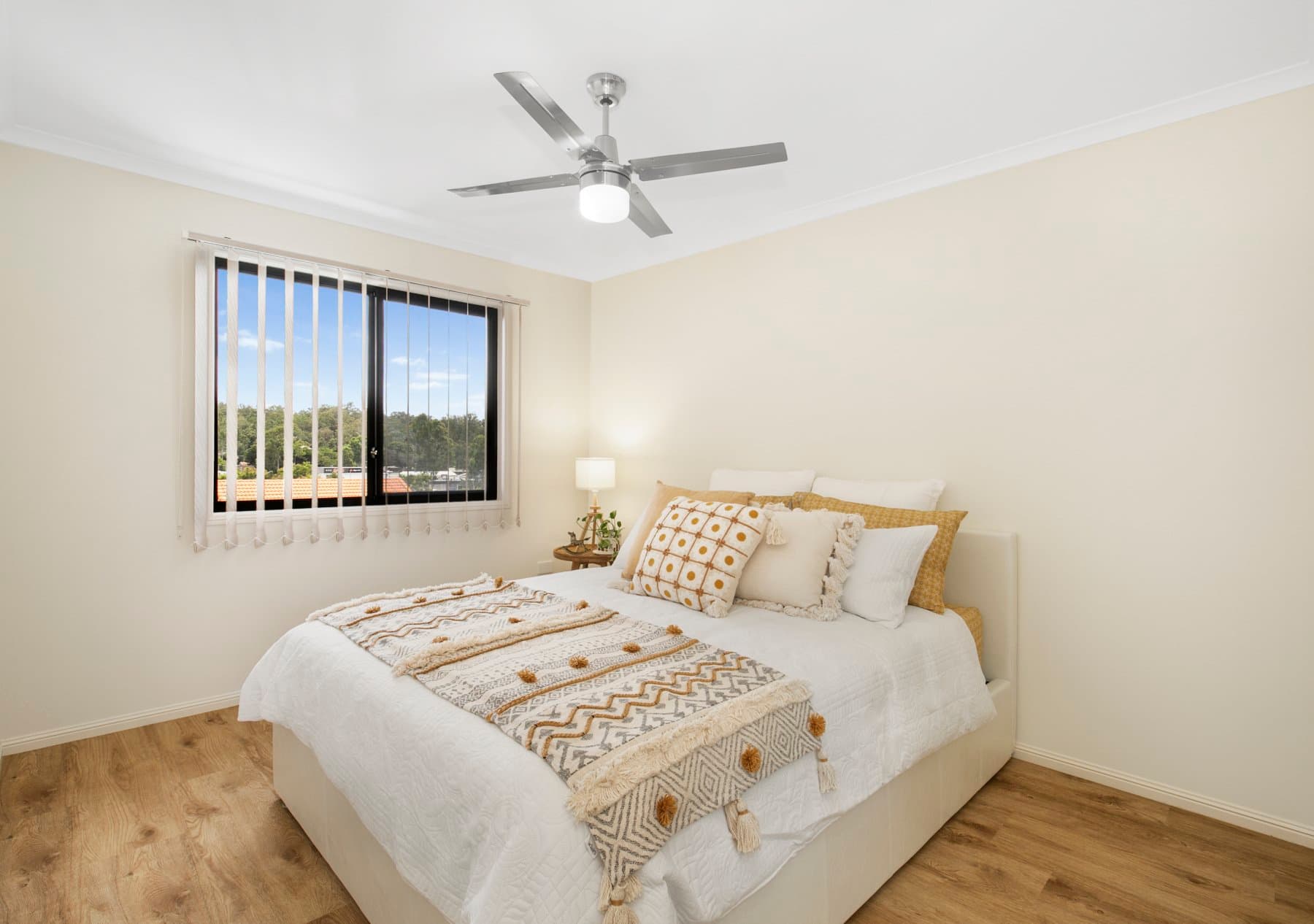 2/52 Golden Crest Pl..., Bellbowrie - Thumbnail 7