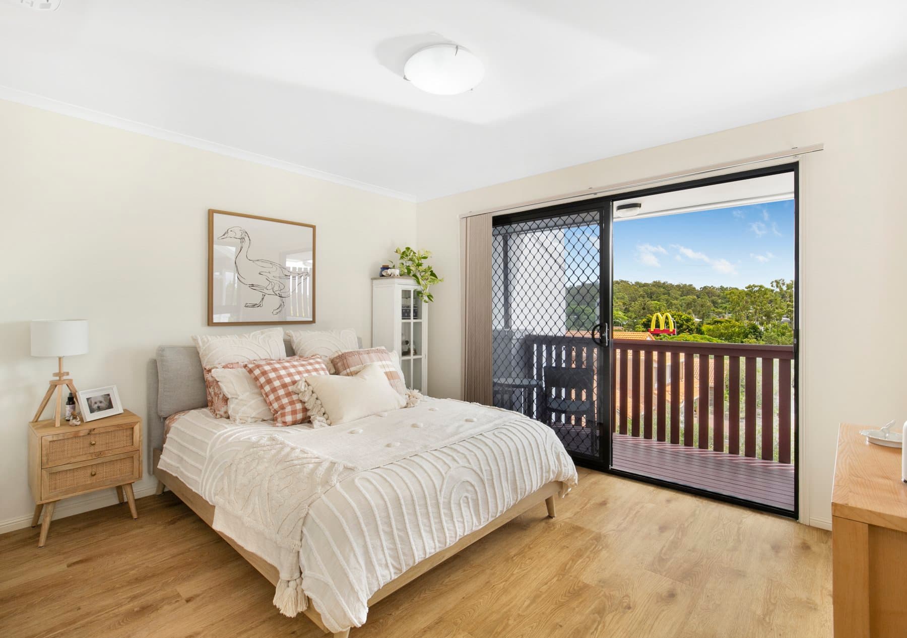 2/52 Golden Crest Pl..., Bellbowrie - Thumbnail 5