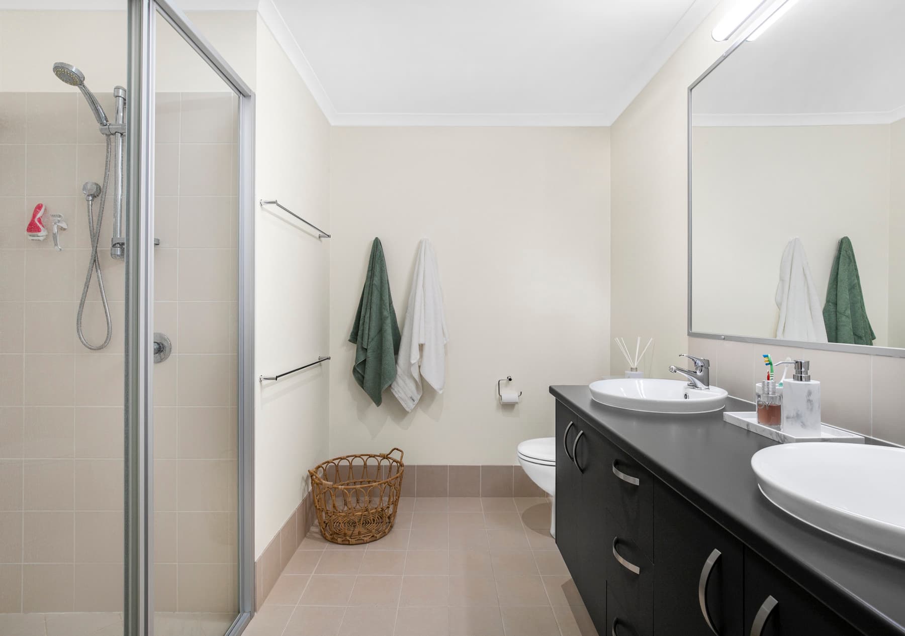 2/52 Golden Crest Pl..., Bellbowrie - Thumbnail 6