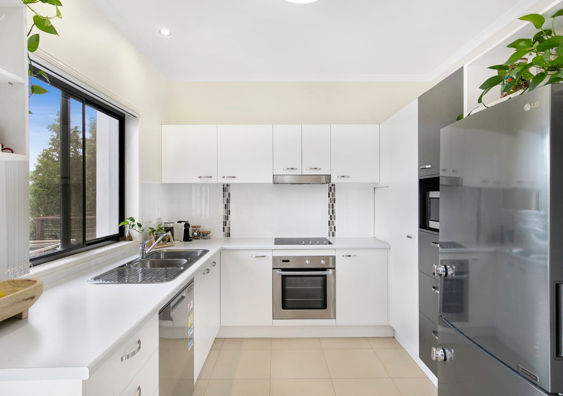 2/52 Golden Crest Pl..., Bellbowrie - Thumbnail 3