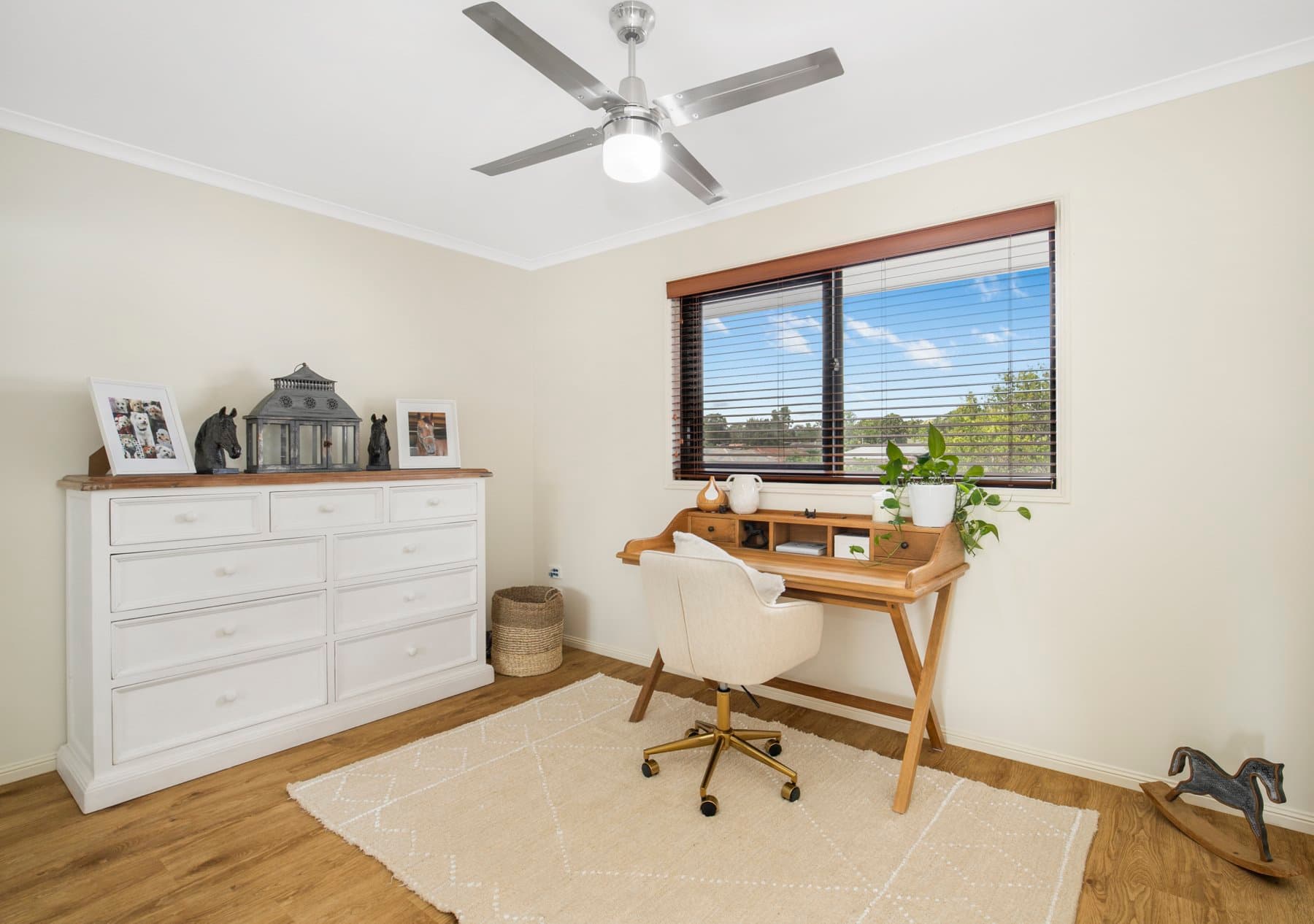 2/52 Golden Crest Pl..., Bellbowrie - Thumbnail 8