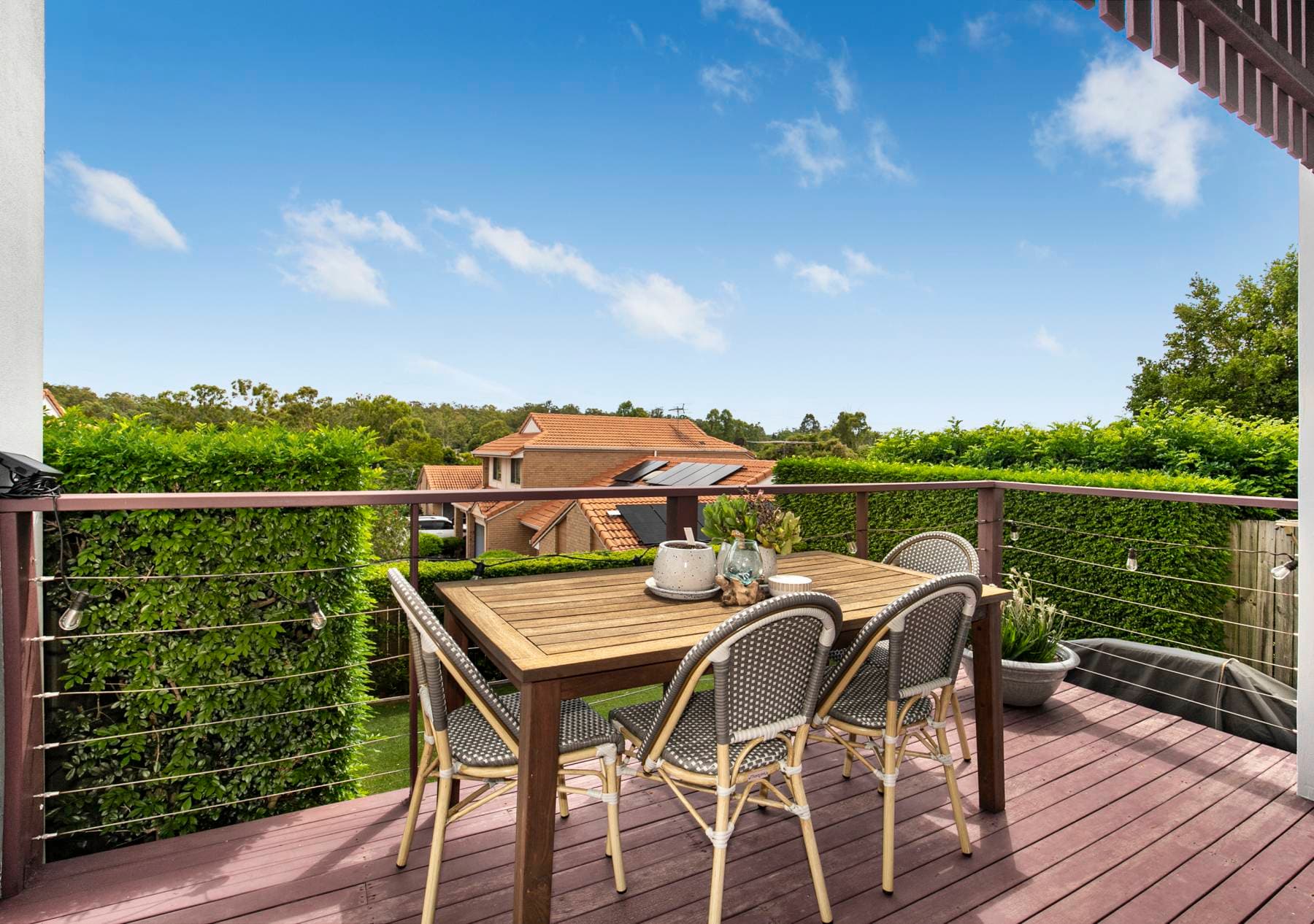 2/52 Golden Crest Pl..., Bellbowrie - Thumbnail 4