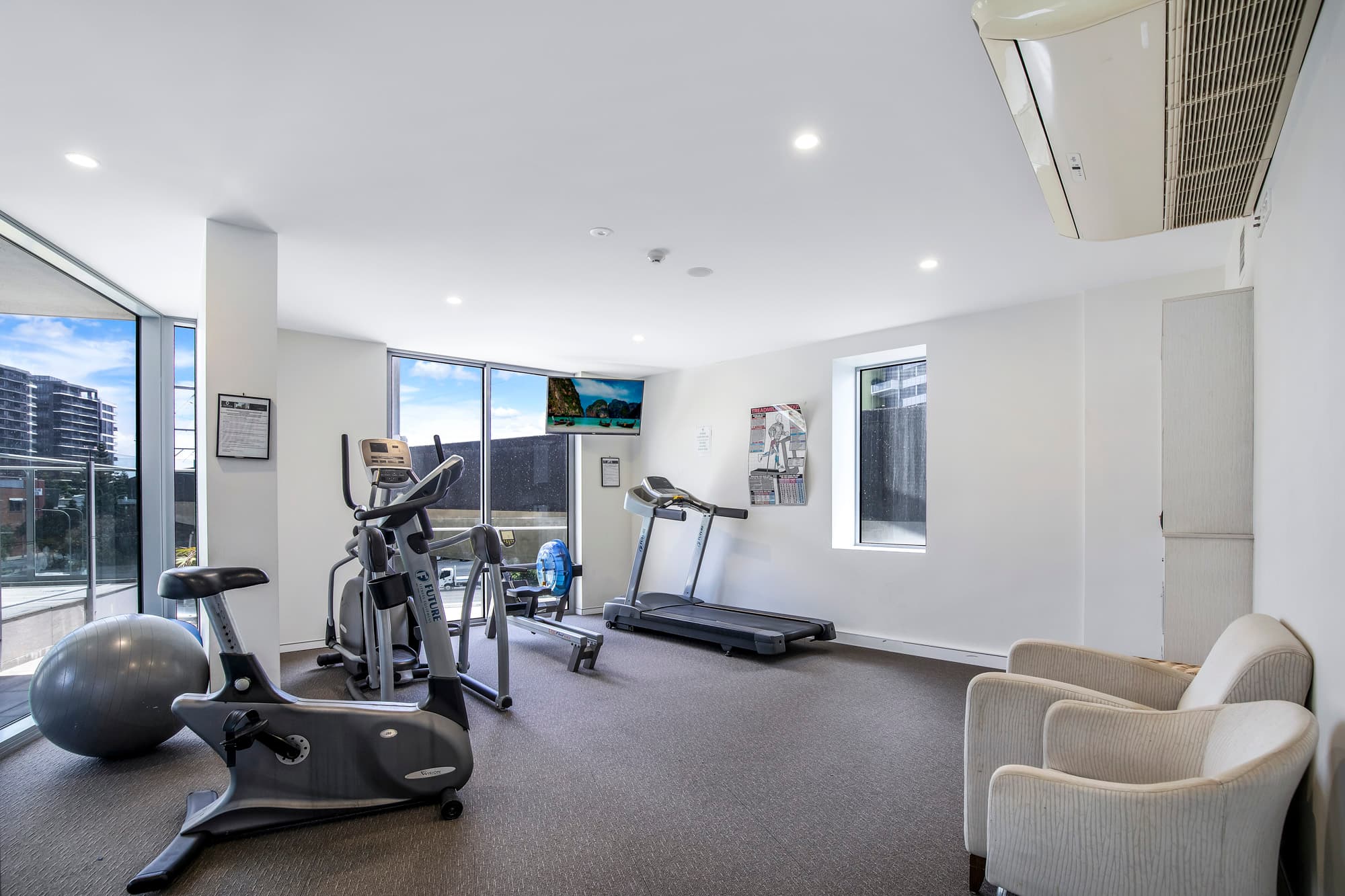 807/35 Peel Street, South Brisbane - Thumbnail 7