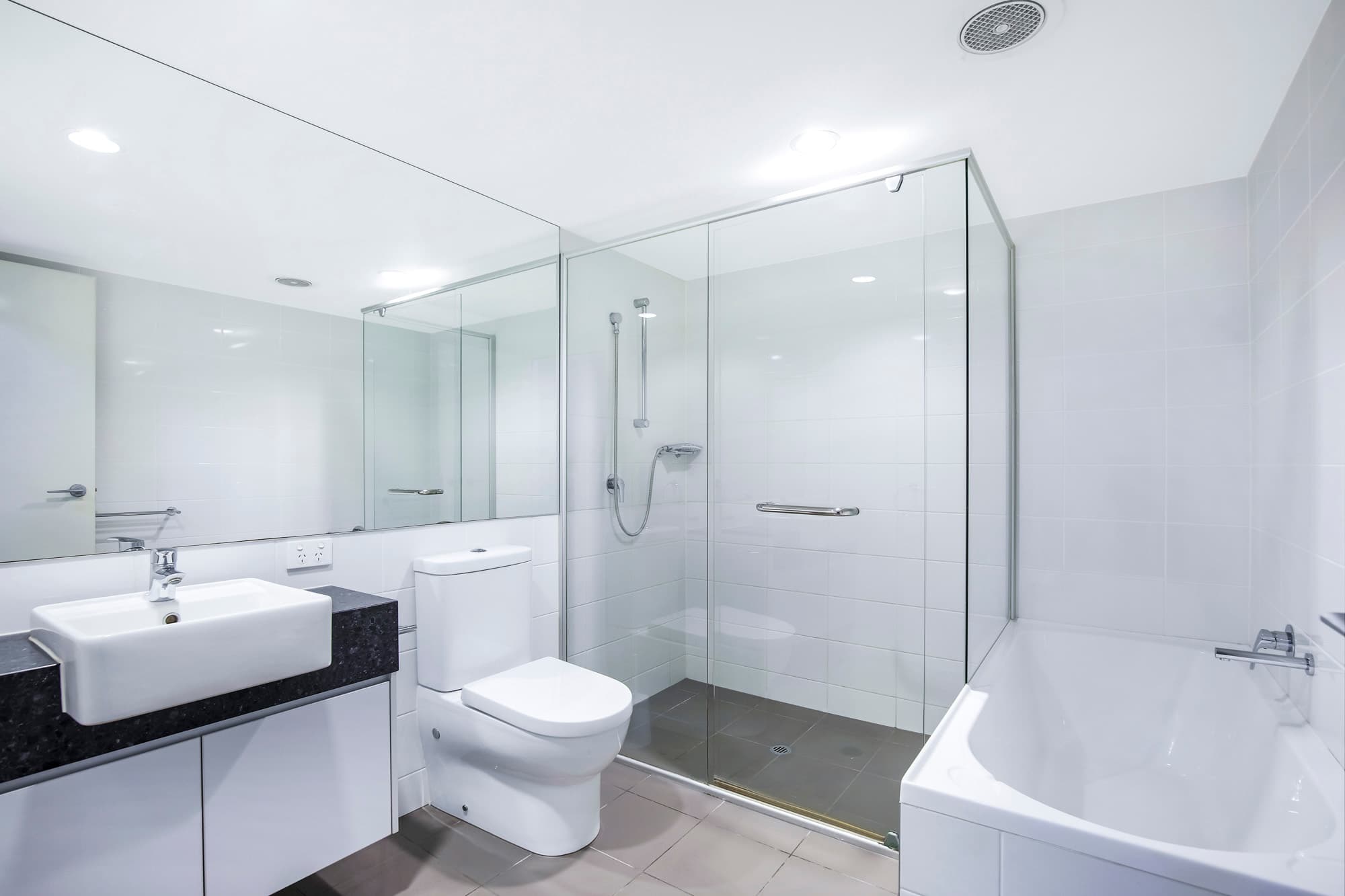 807/35 Peel Street, South Brisbane - Thumbnail 5