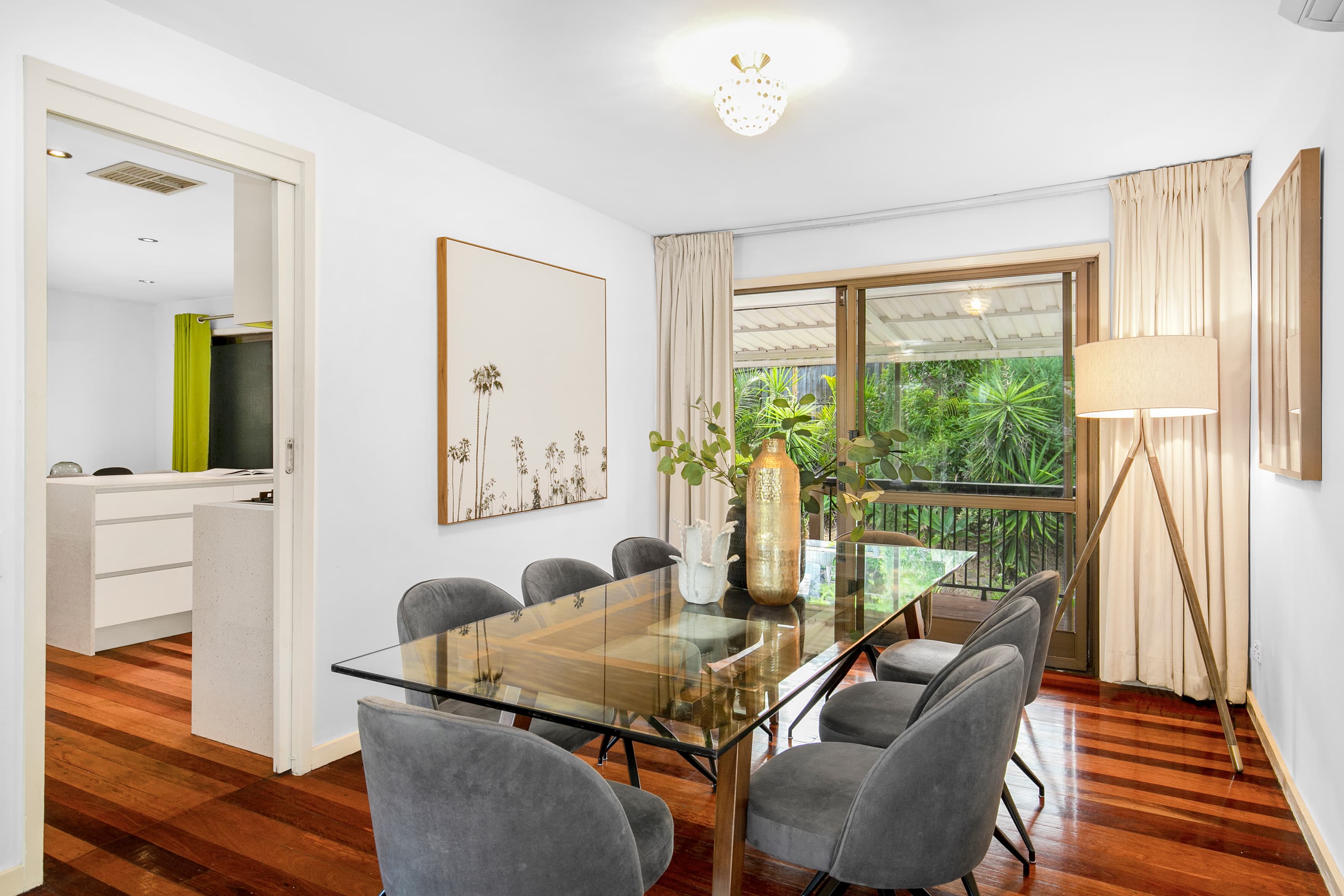 1 Lant Street, Chapel Hill - Thumbnail 5