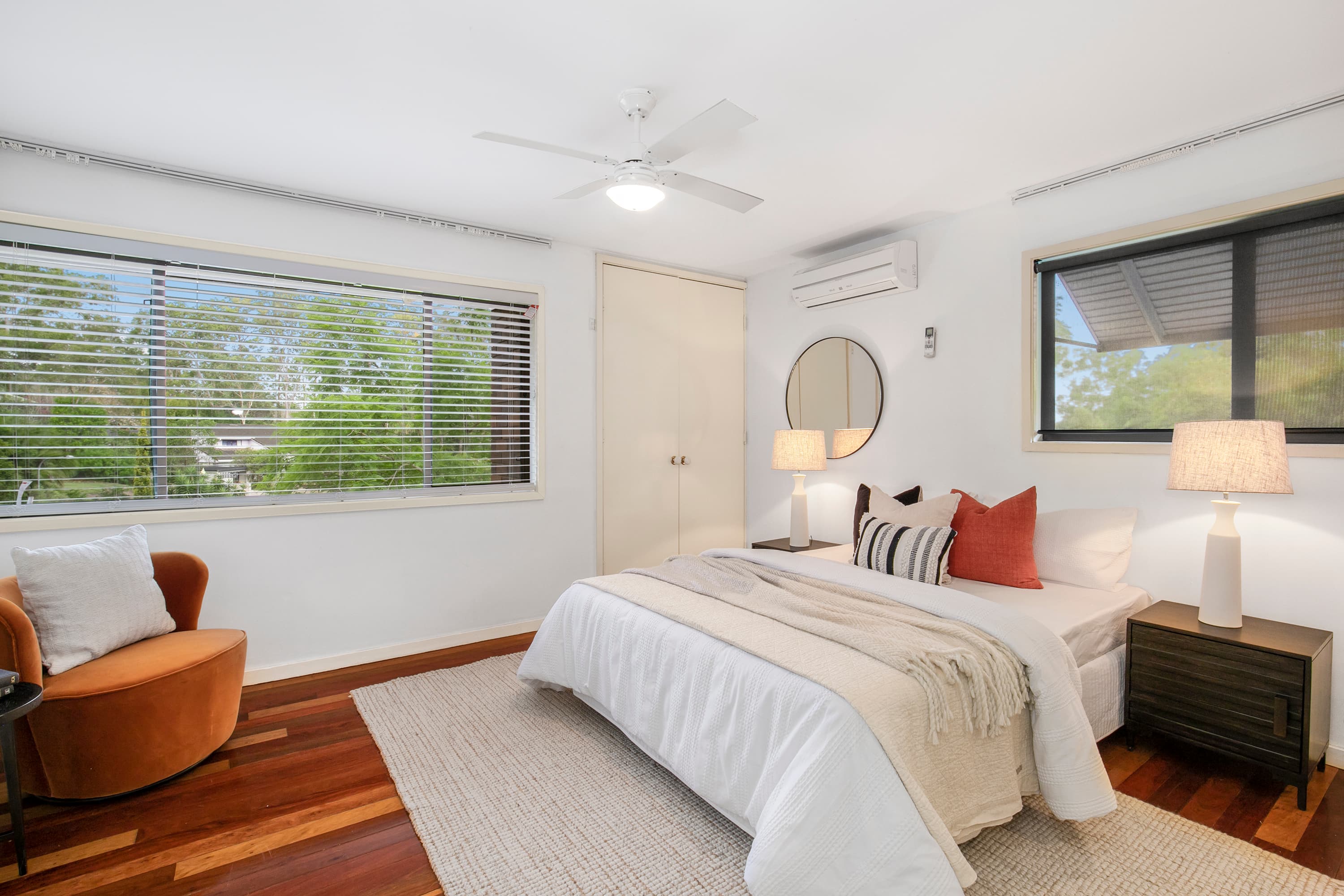 1 Lant Street, Chapel Hill - Thumbnail 7