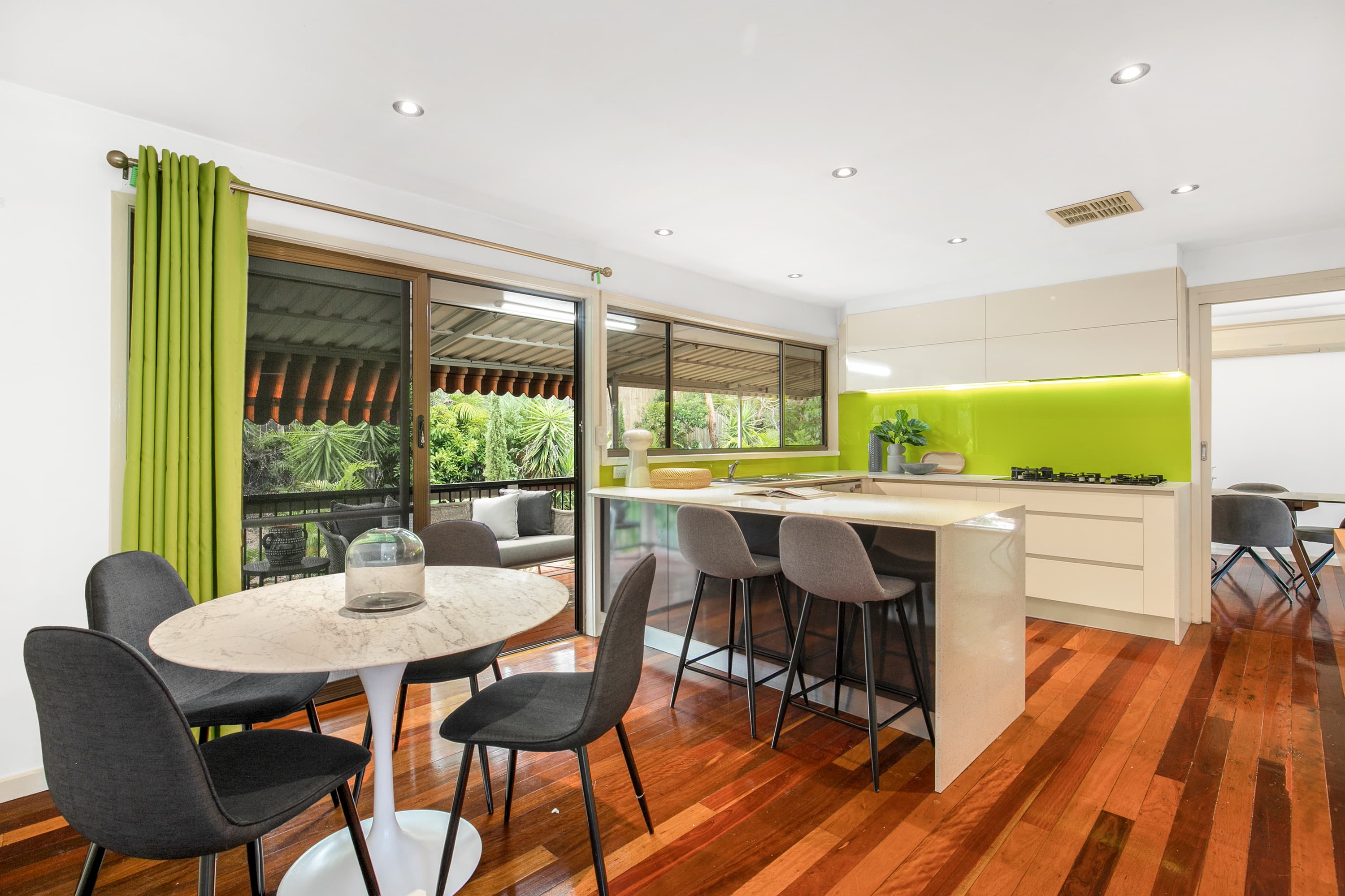 1 Lant Street, Chapel Hill - Thumbnail 6