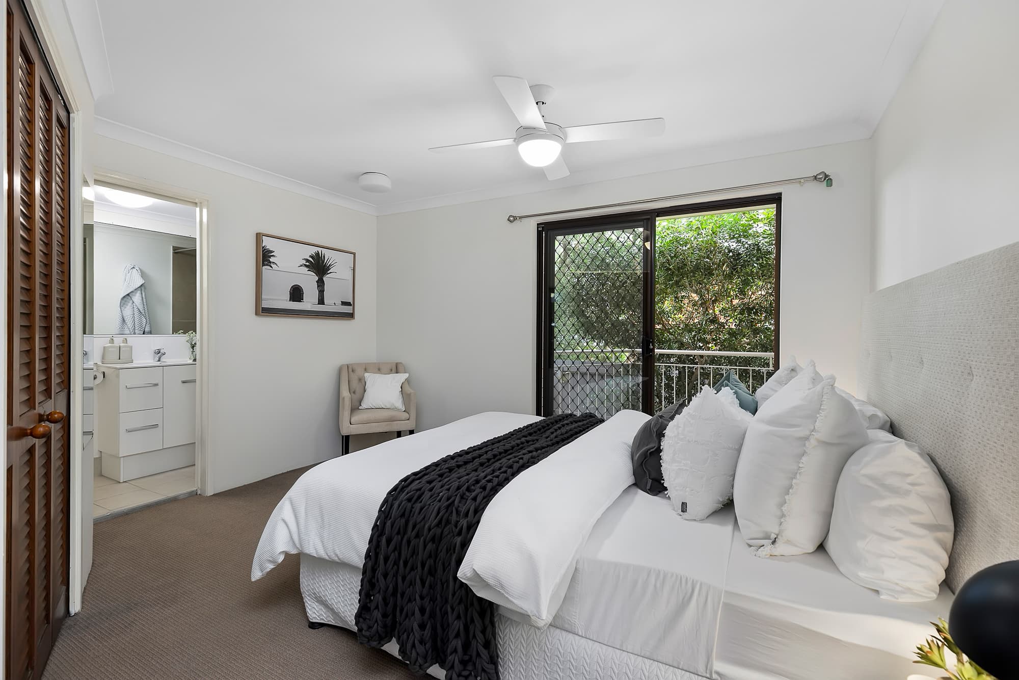 1/34 Sundridge Stree..., Taringa - Thumbnail 7