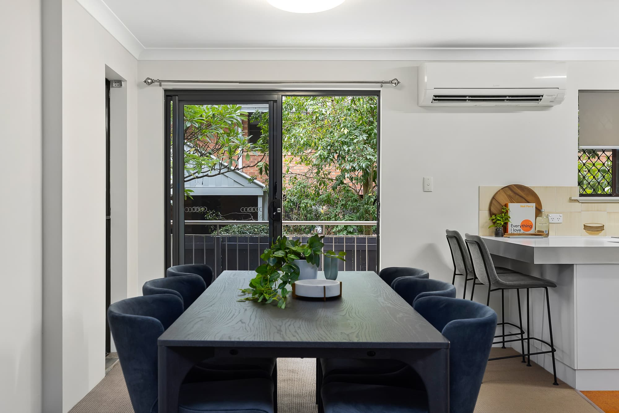1/34 Sundridge Stree..., Taringa - Thumbnail 2