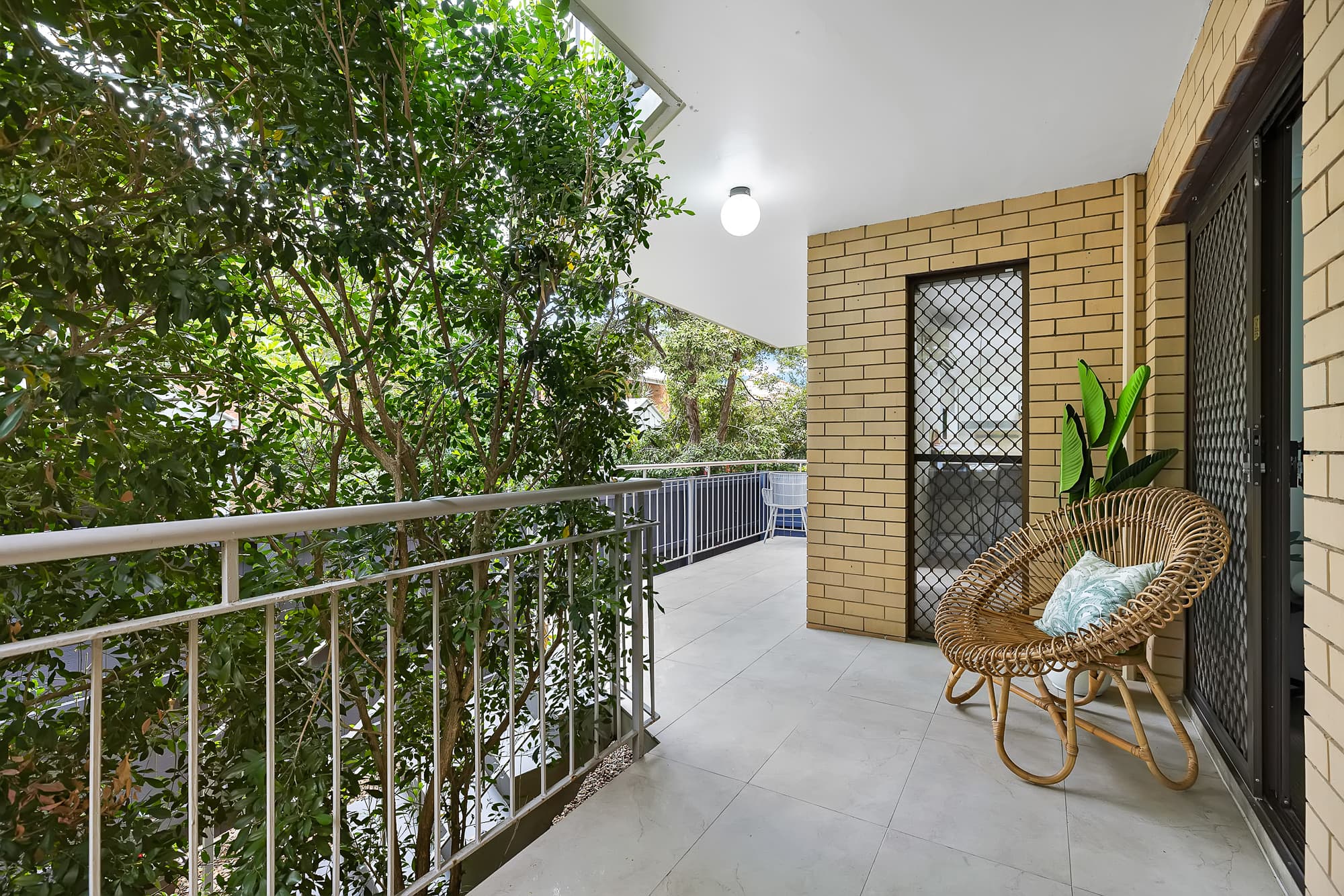 1/34 Sundridge Stree..., Taringa - Thumbnail 4