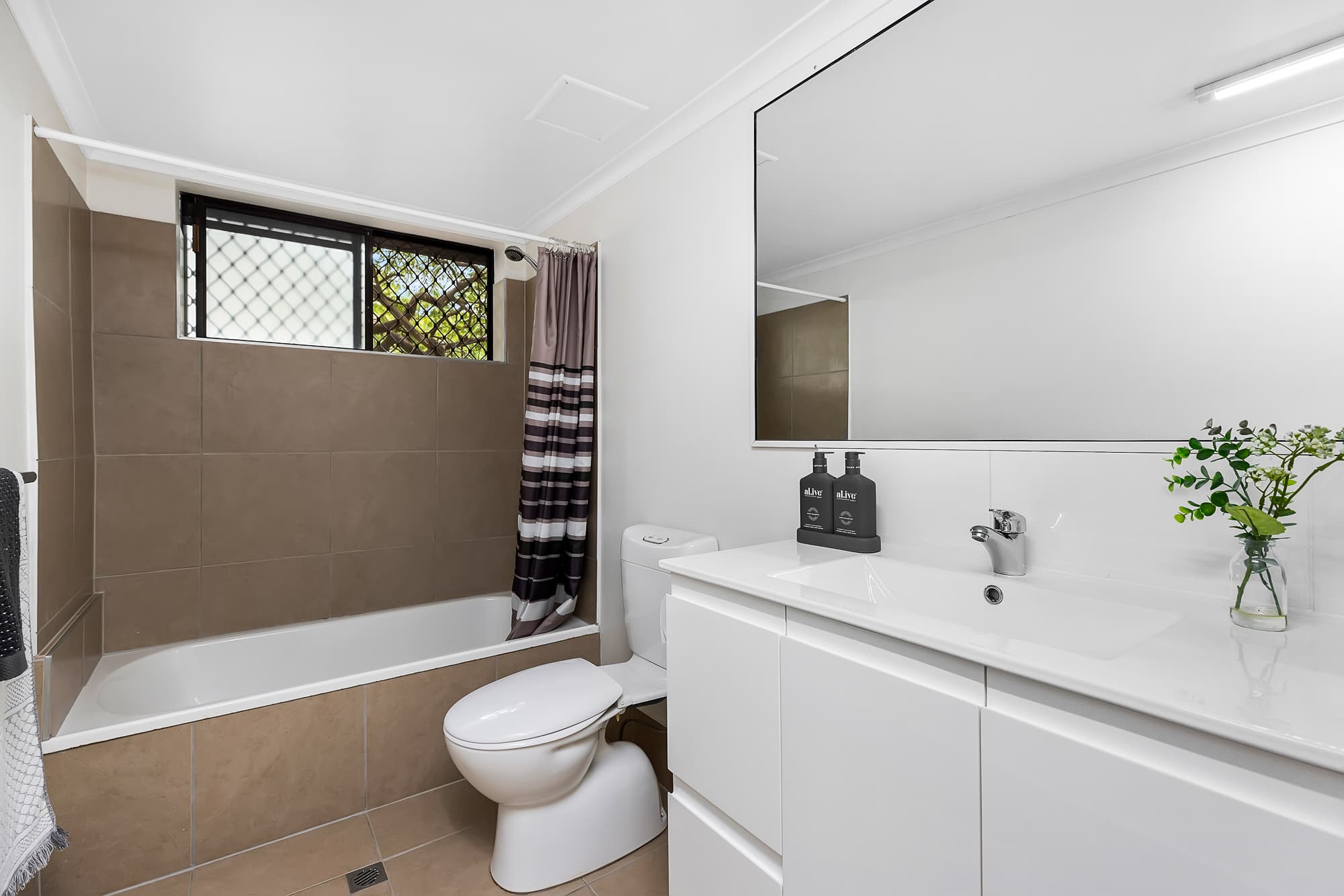 1/34 Sundridge Stree..., Taringa - Thumbnail 8