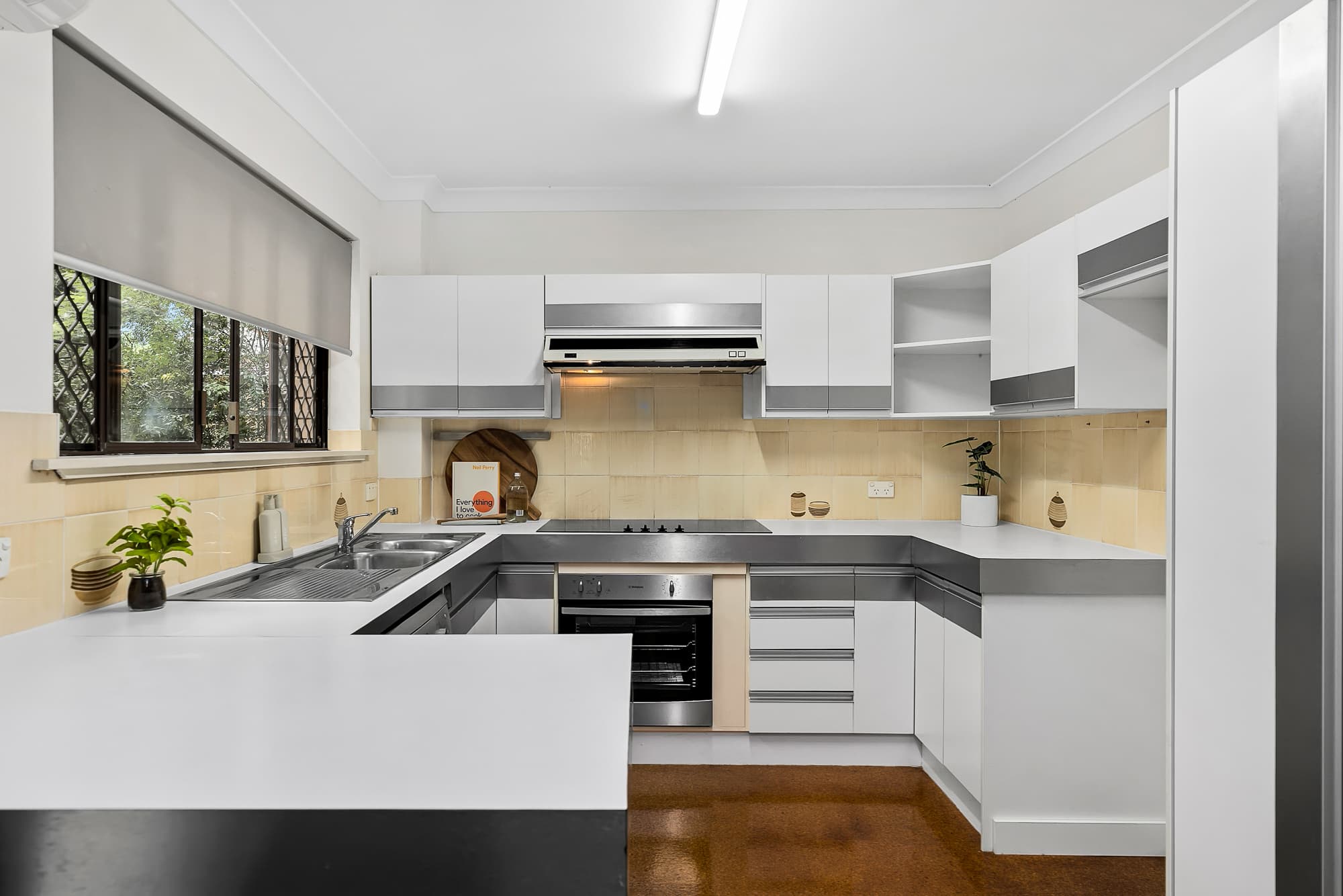 1/34 Sundridge Stree..., Taringa - Thumbnail 5
