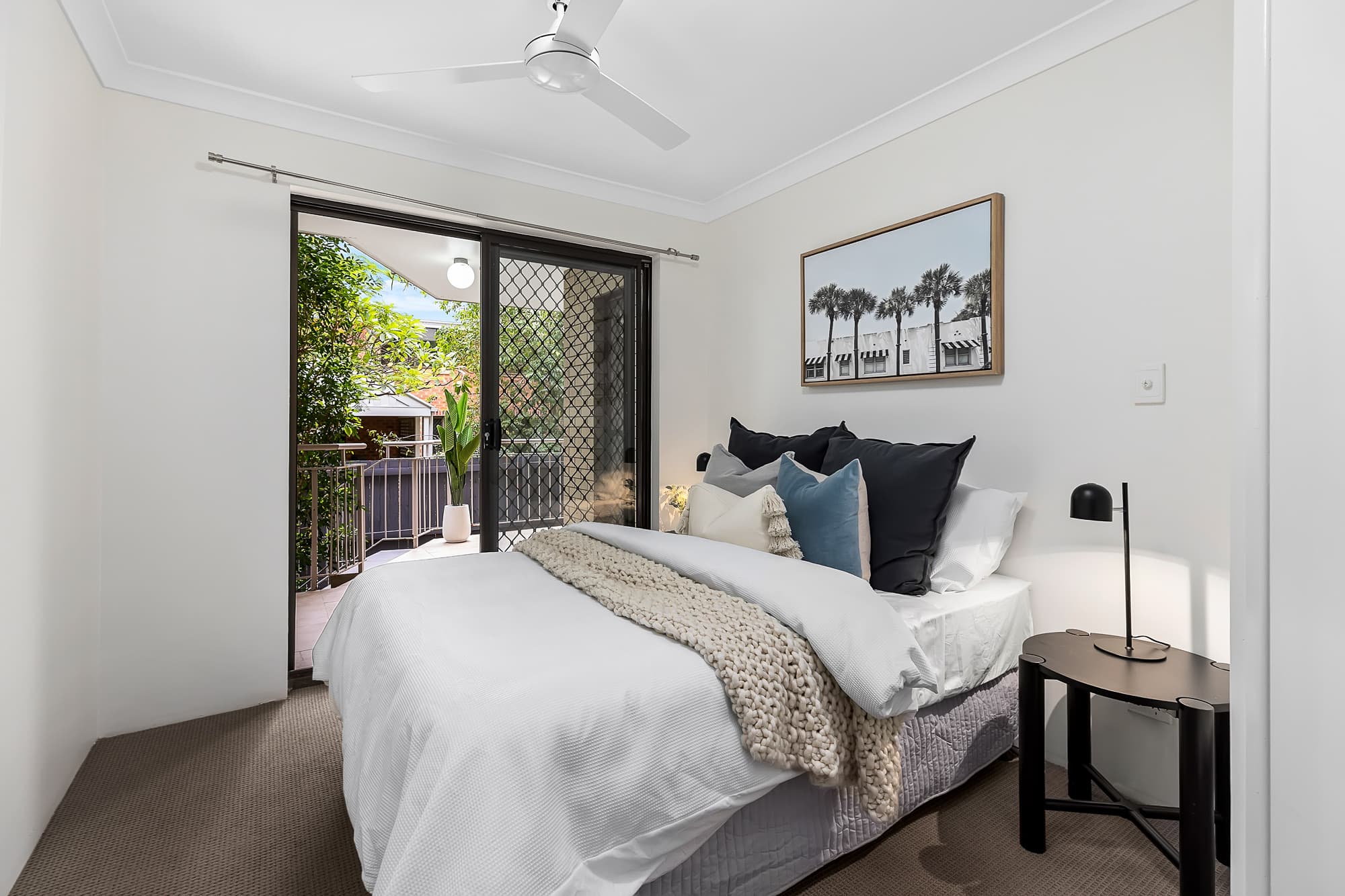 1/34 Sundridge Stree..., Taringa - Thumbnail 6