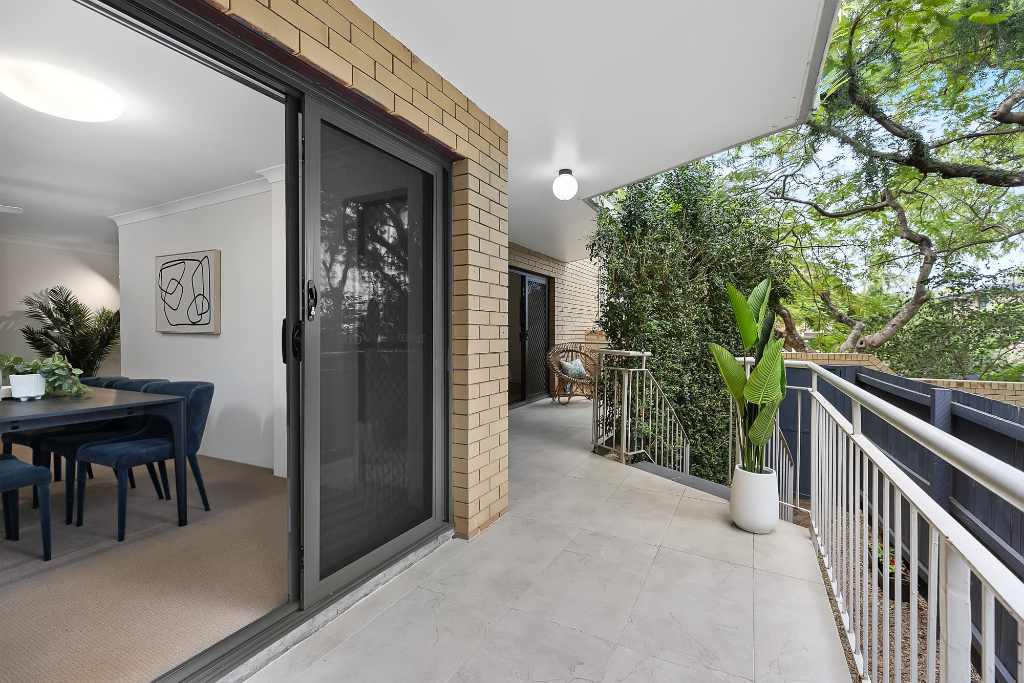 1/34 Sundridge Stree..., Taringa - Image 1