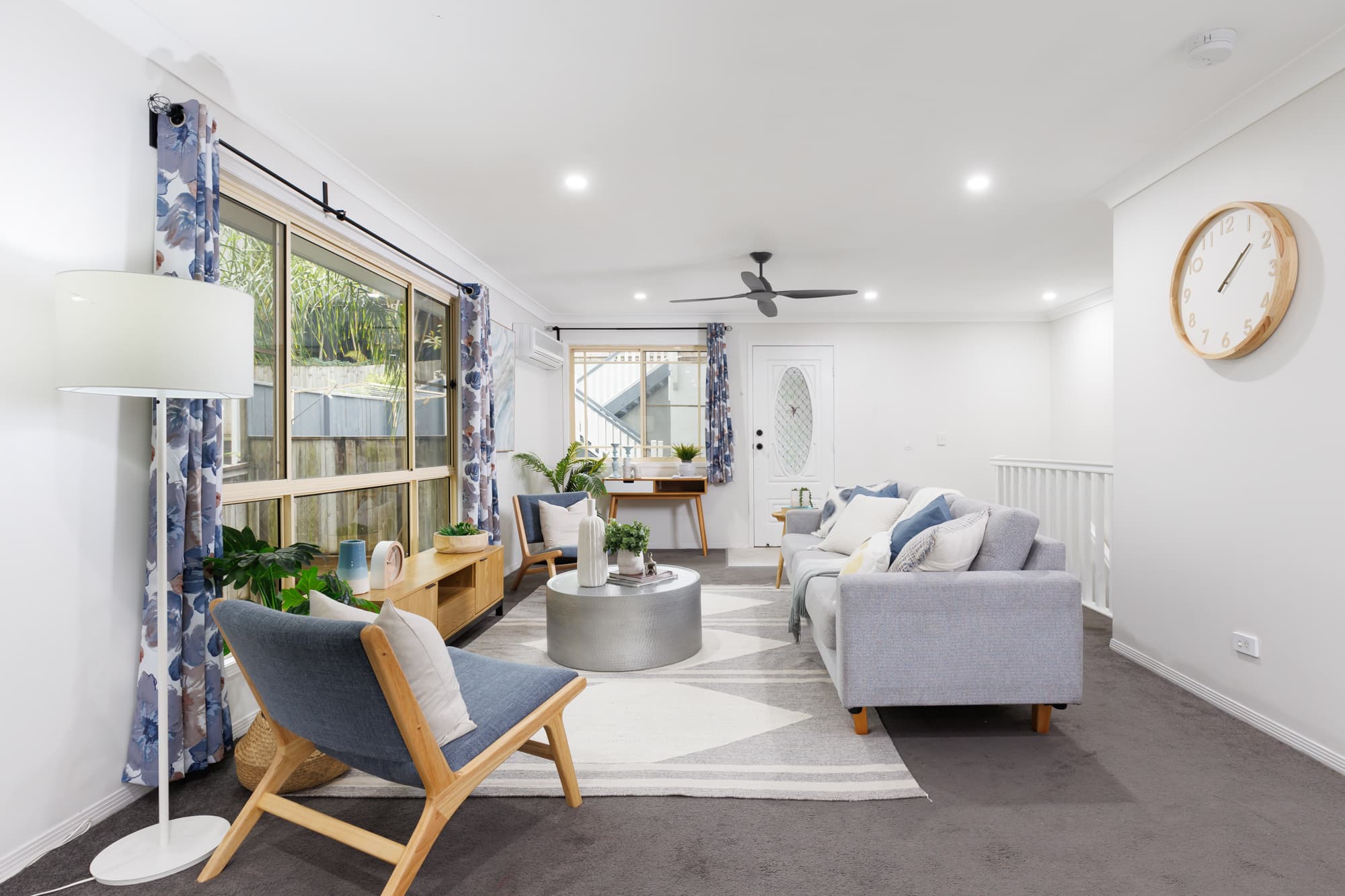 9/87 Russell Terrace, Indooroopilly - Thumbnail 6