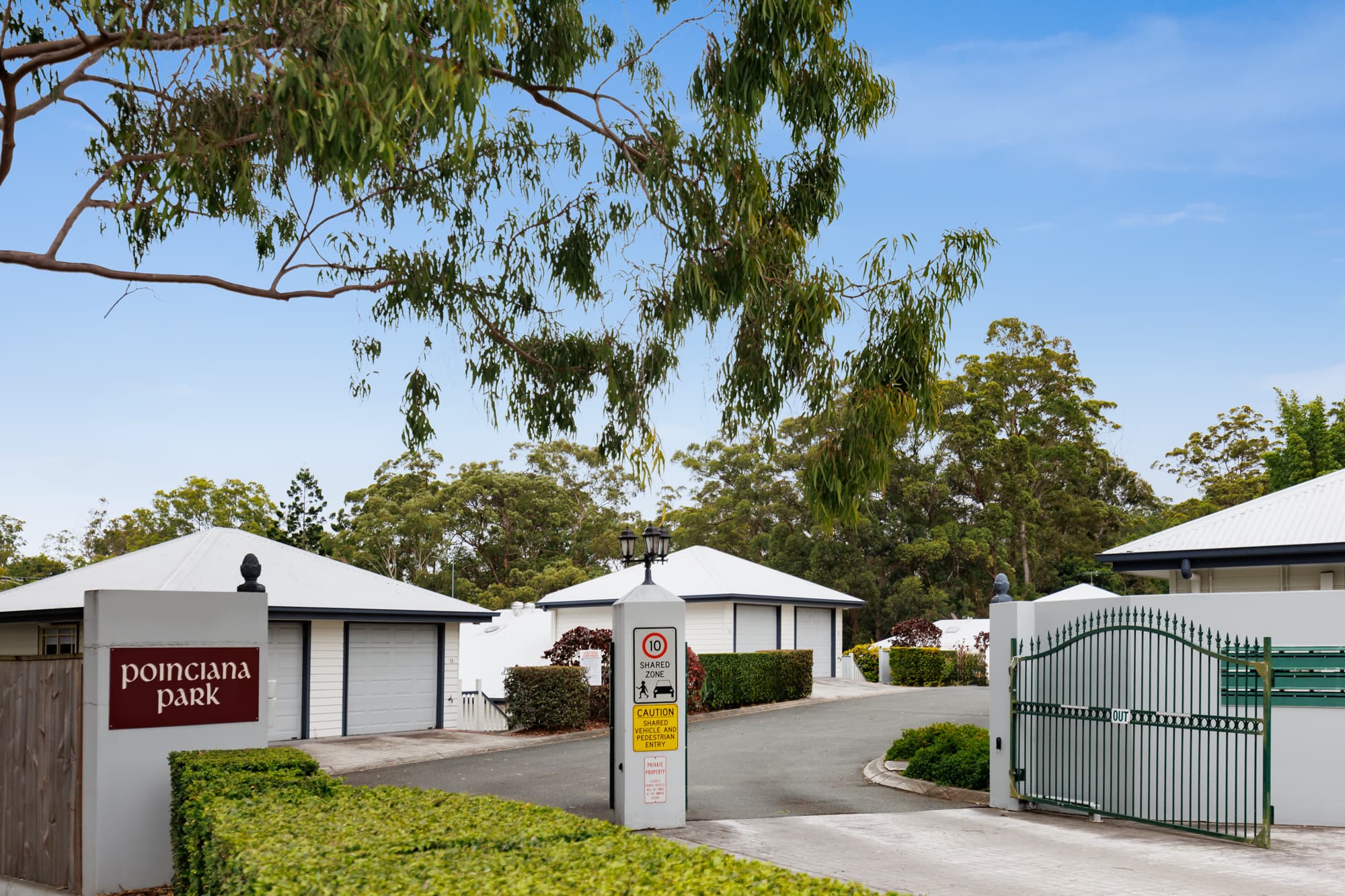 9/87 Russell Terrace, Indooroopilly - Thumbnail 4