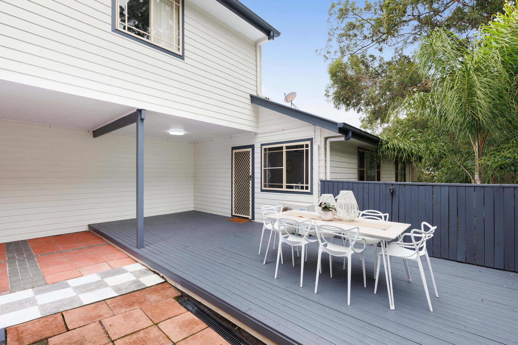 9/87 Russell Terrace, Indooroopilly - Thumbnail 2