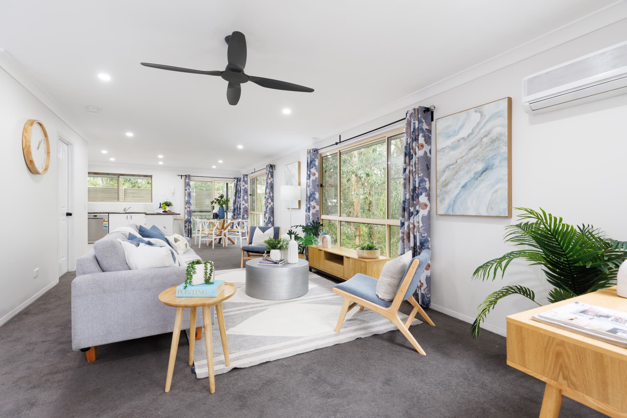 9/87 Russell Terrace, Indooroopilly - Image 1