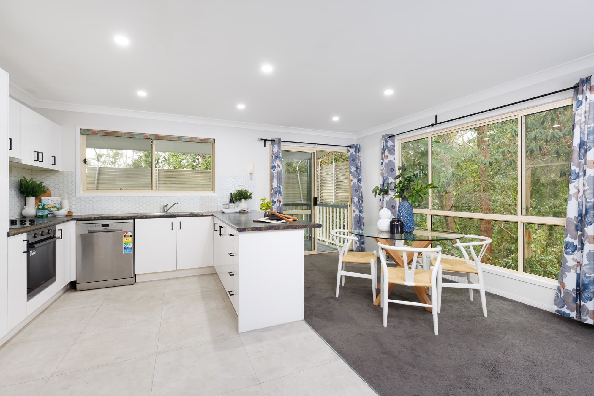 9/87 Russell Terrace, Indooroopilly - Thumbnail 5