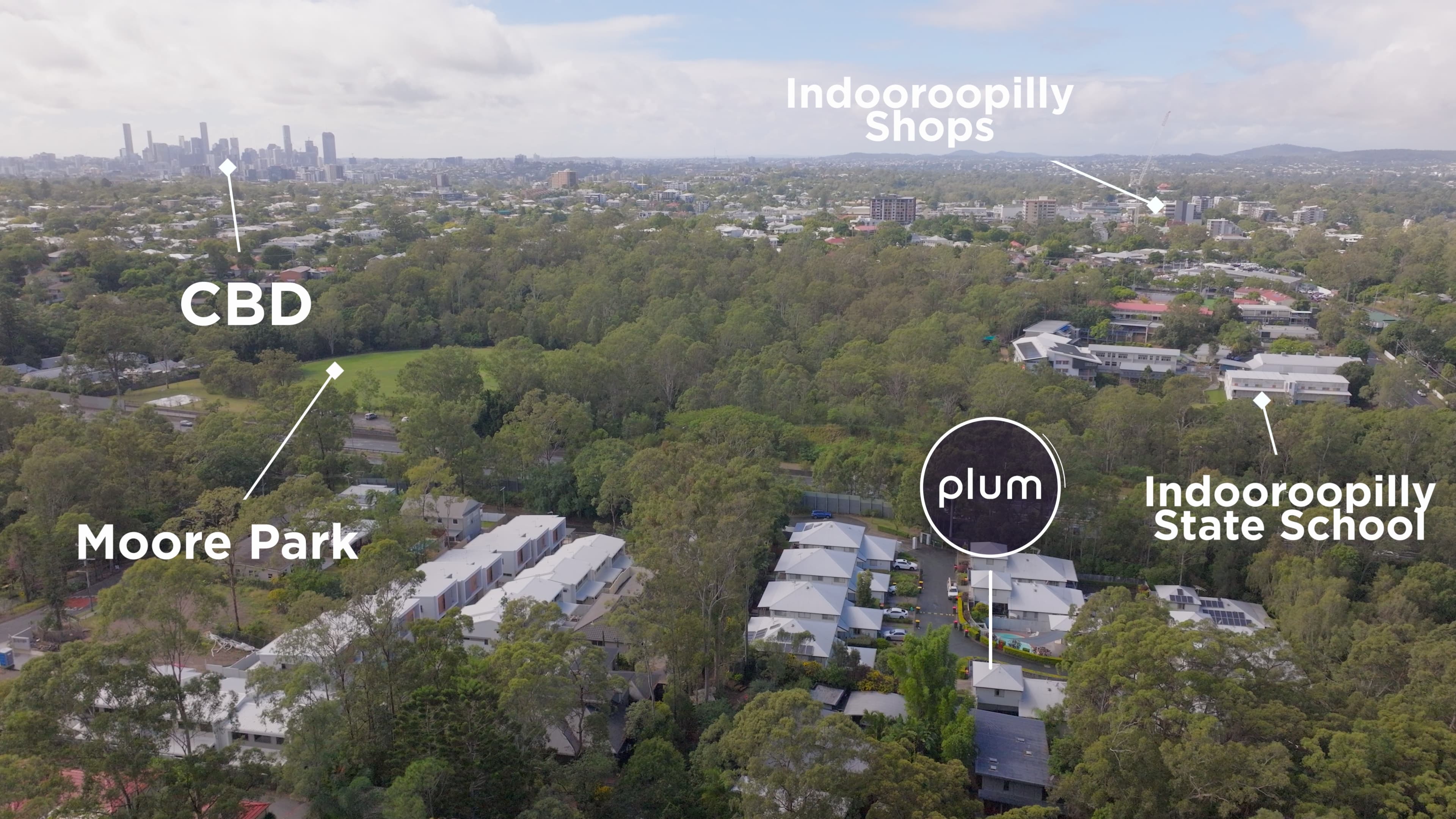 9/87 Russell Terrace, Indooroopilly - Thumbnail 3