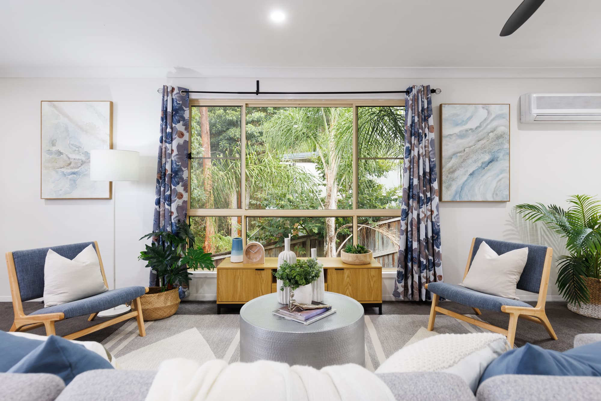 9/87 Russell Terrace, Indooroopilly - Thumbnail 7
