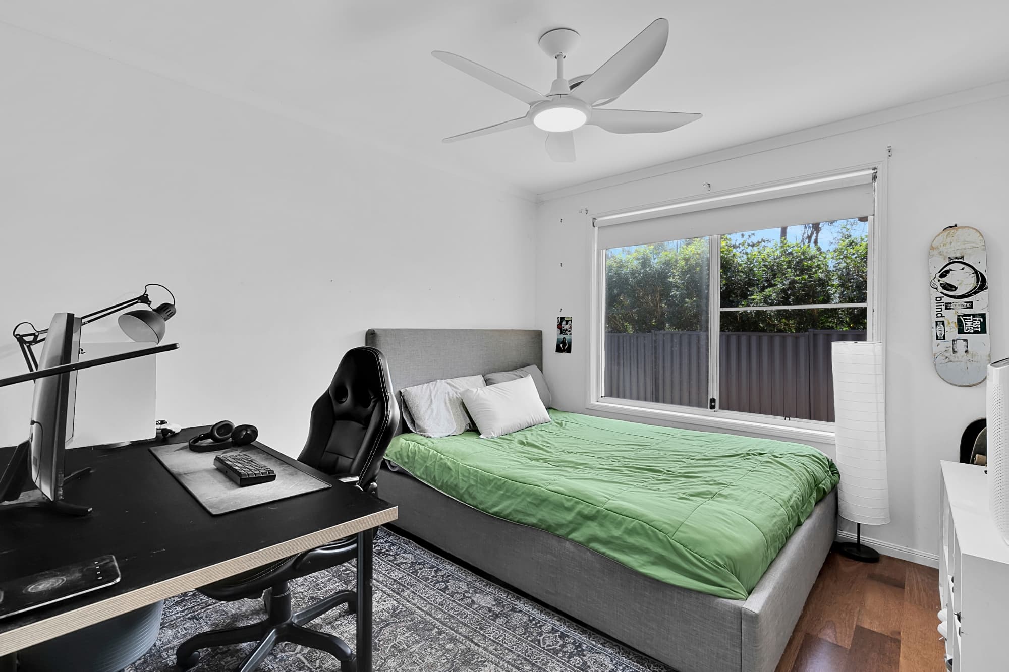 47 Westaway Crescent, Bellbowrie - Thumbnail 7