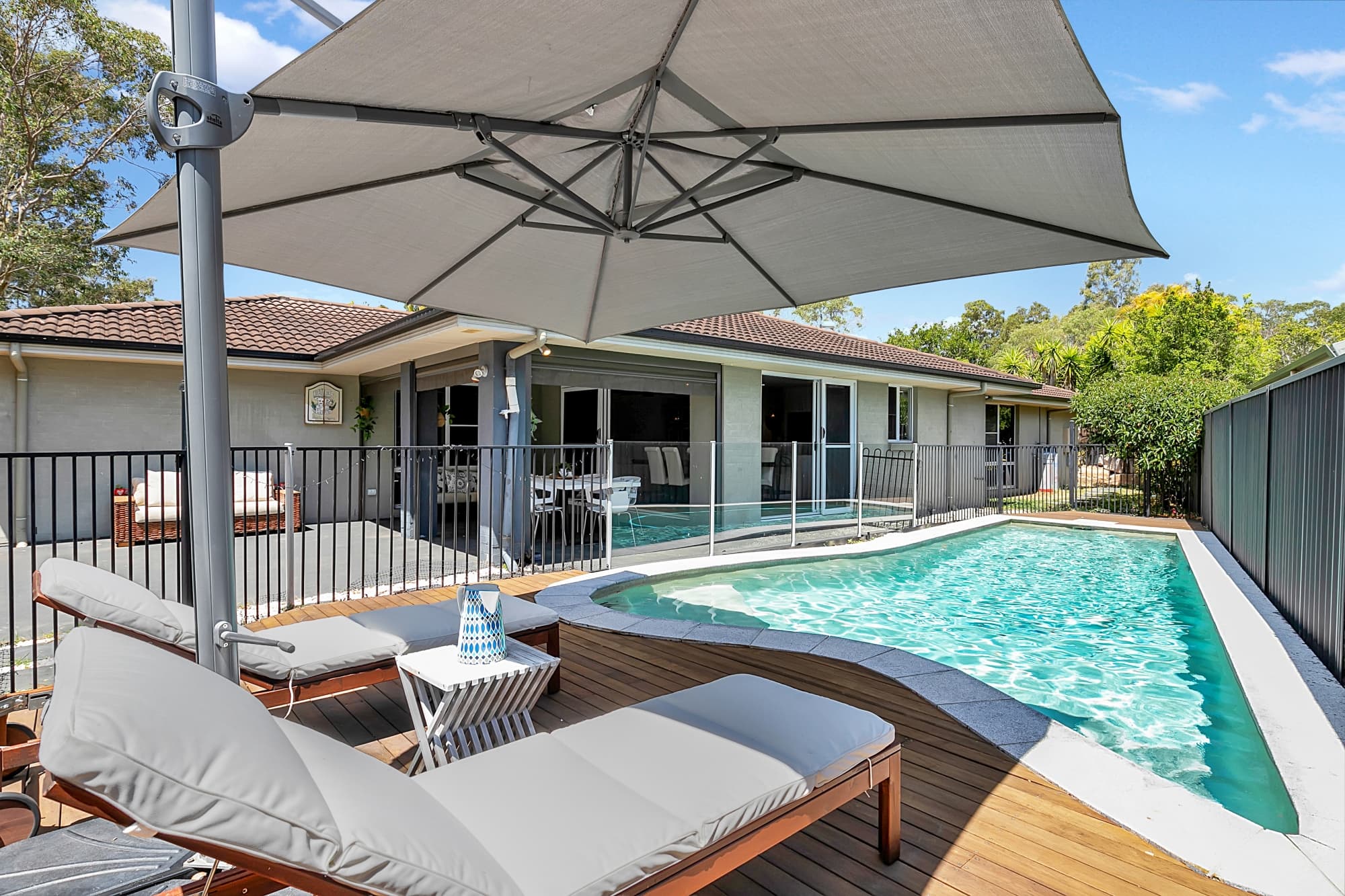 47 Westaway Crescent, Bellbowrie - Image 1
