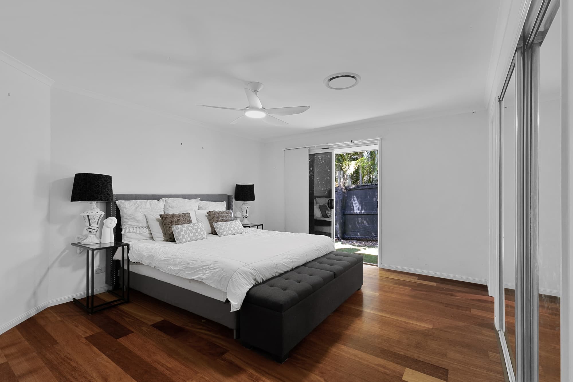 47 Westaway Crescent, Bellbowrie - Thumbnail 5