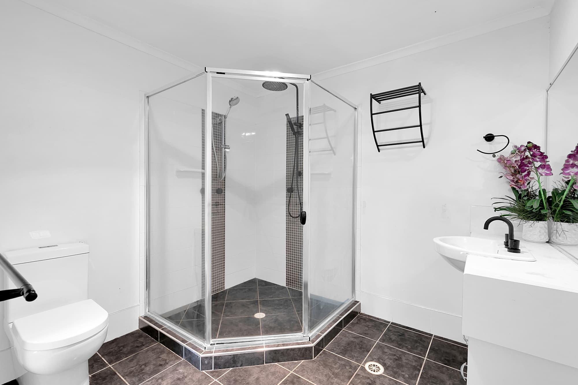 47 Westaway Crescent, Bellbowrie - Thumbnail 6