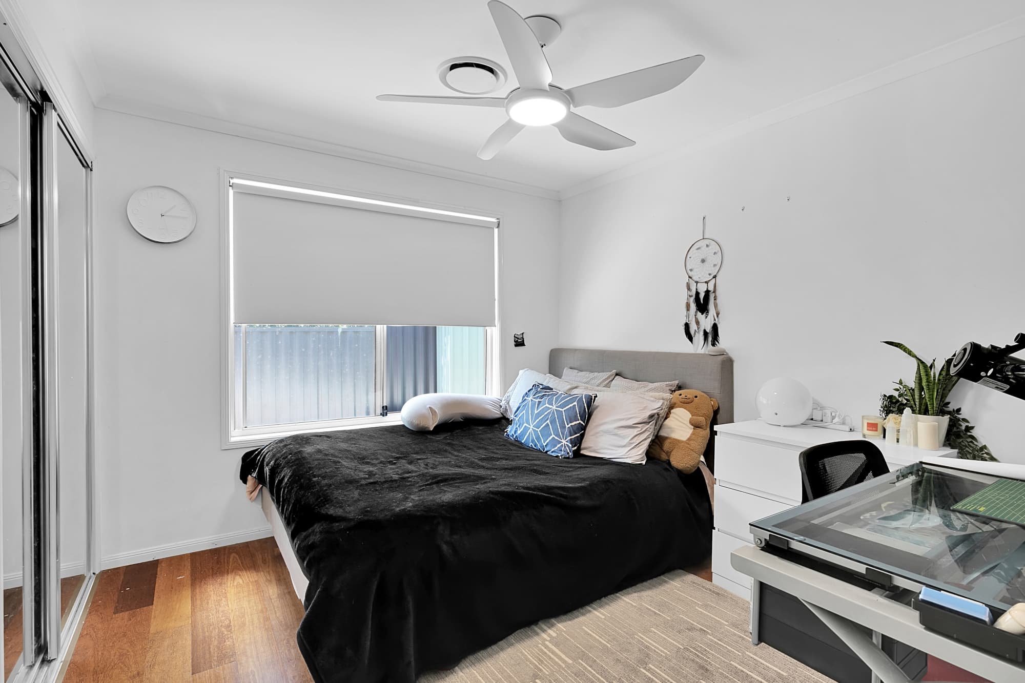 47 Westaway Crescent, Bellbowrie - Thumbnail 8