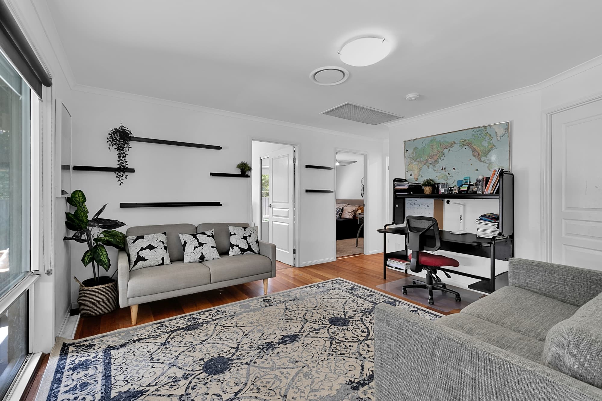 47 Westaway Crescent, Bellbowrie - Thumbnail 4