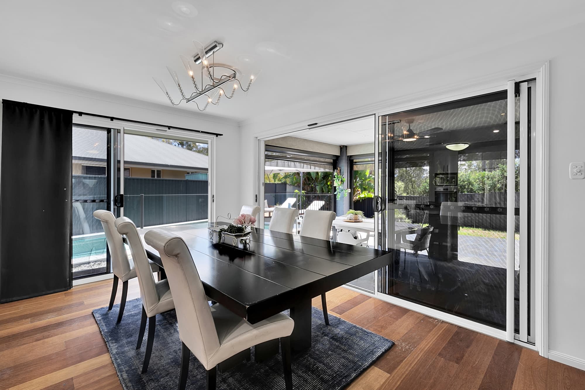 47 Westaway Crescent, Bellbowrie - Thumbnail 3