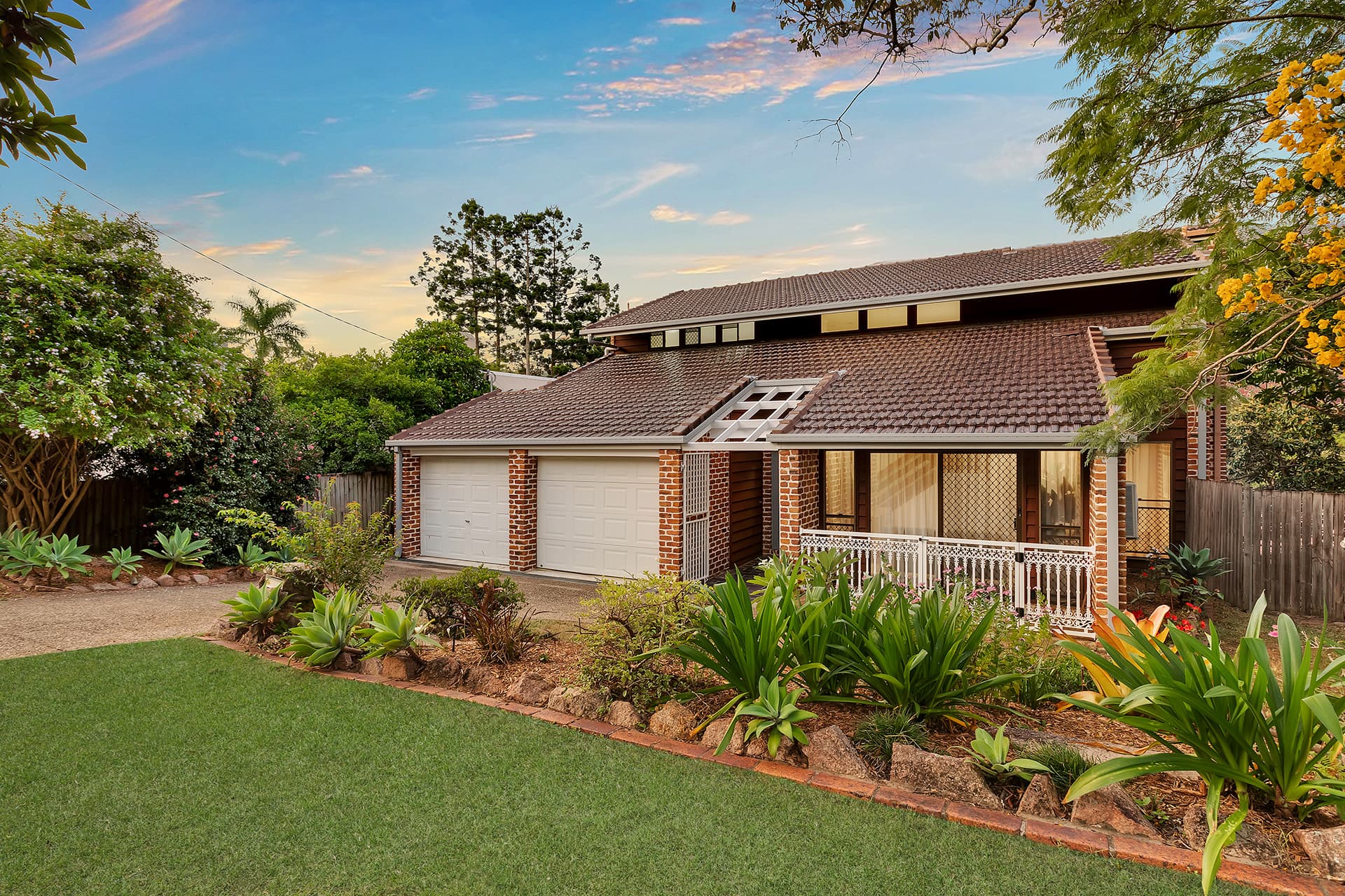 48 Ludlow Street, Chapel Hill - Image 1
