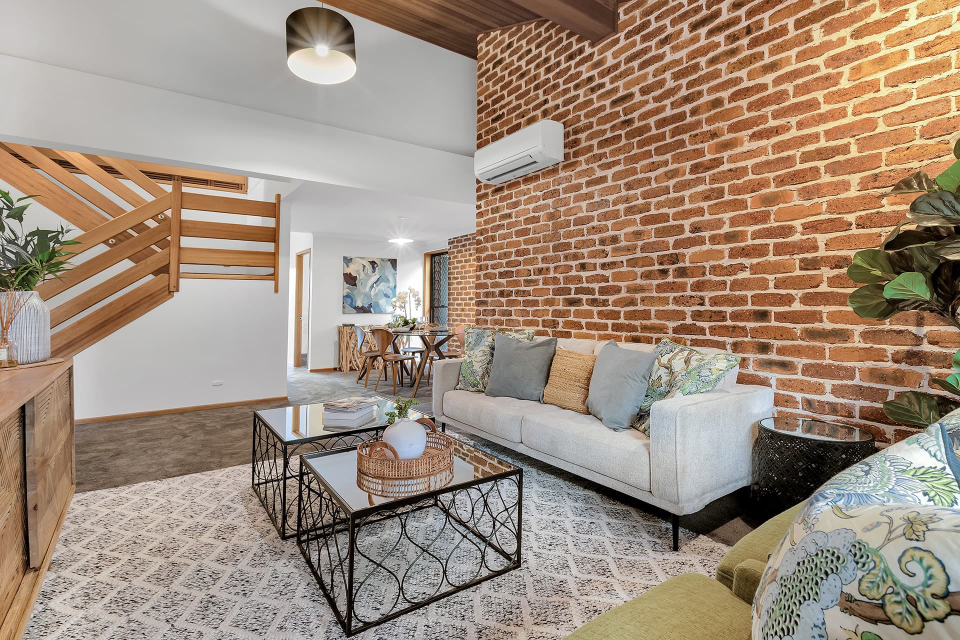 48 Ludlow Street, Chapel Hill - Thumbnail 3