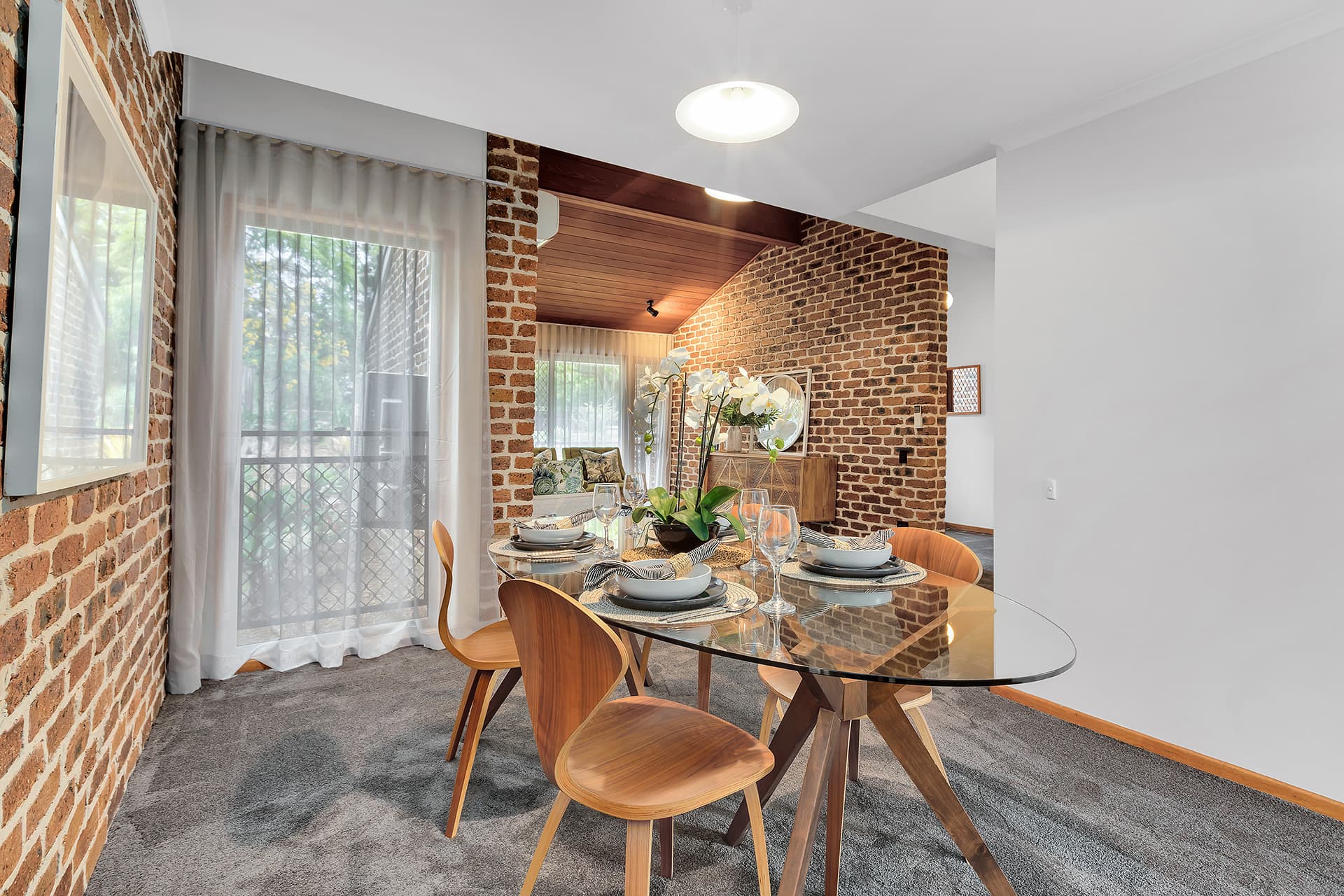 48 Ludlow Street, Chapel Hill - Thumbnail 5