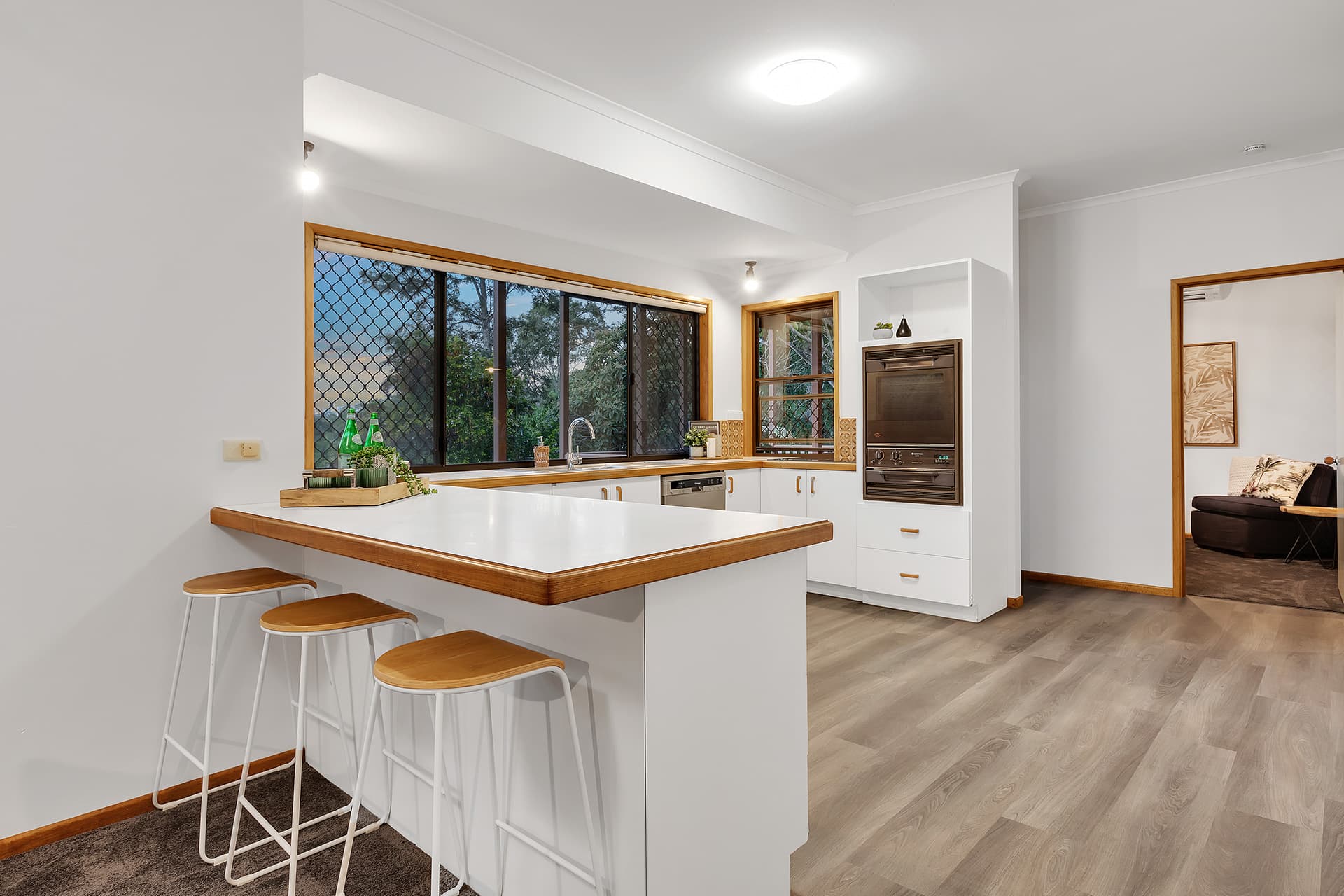 48 Ludlow Street, Chapel Hill - Thumbnail 7