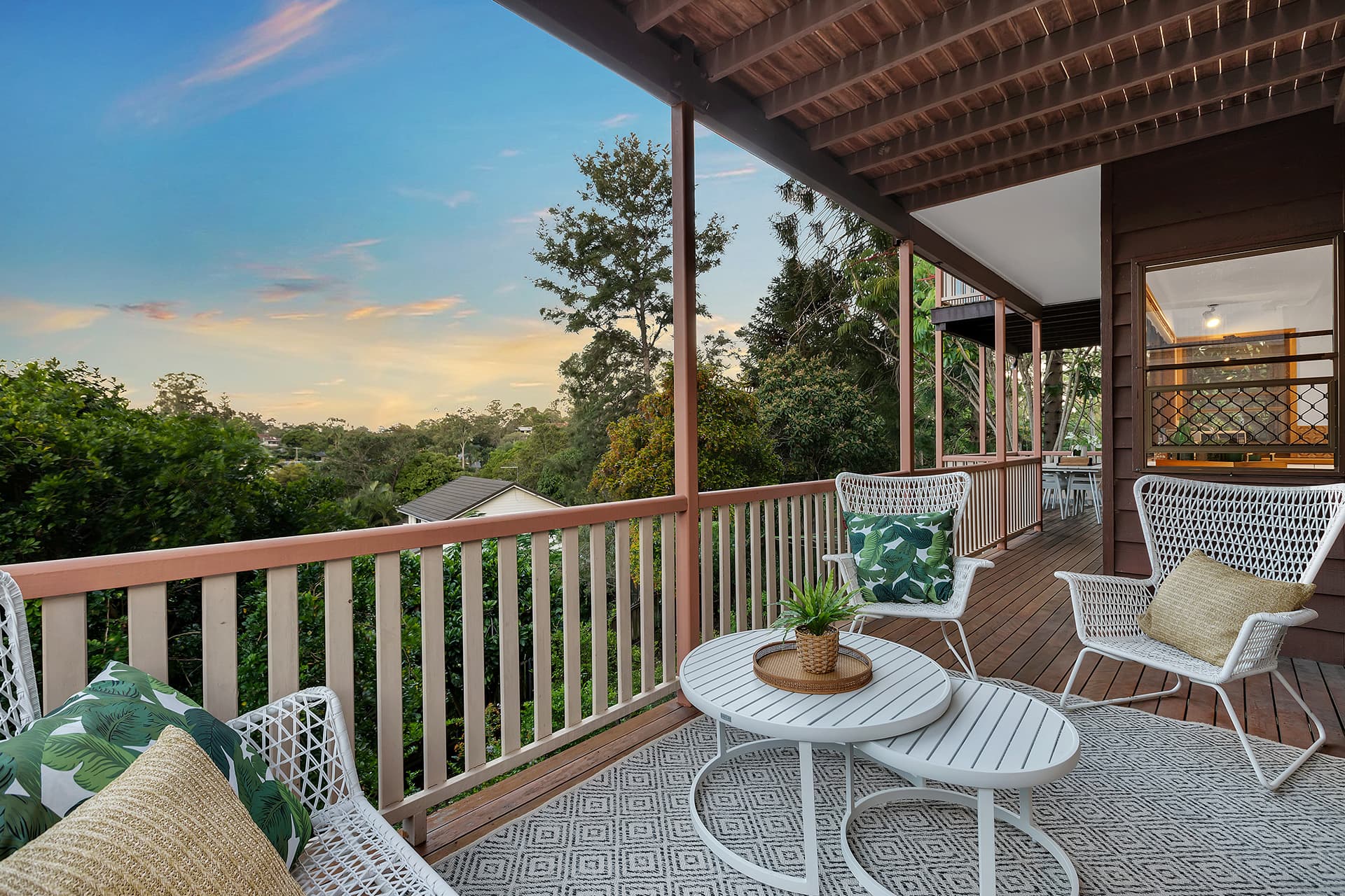 48 Ludlow Street, Chapel Hill - Thumbnail 2