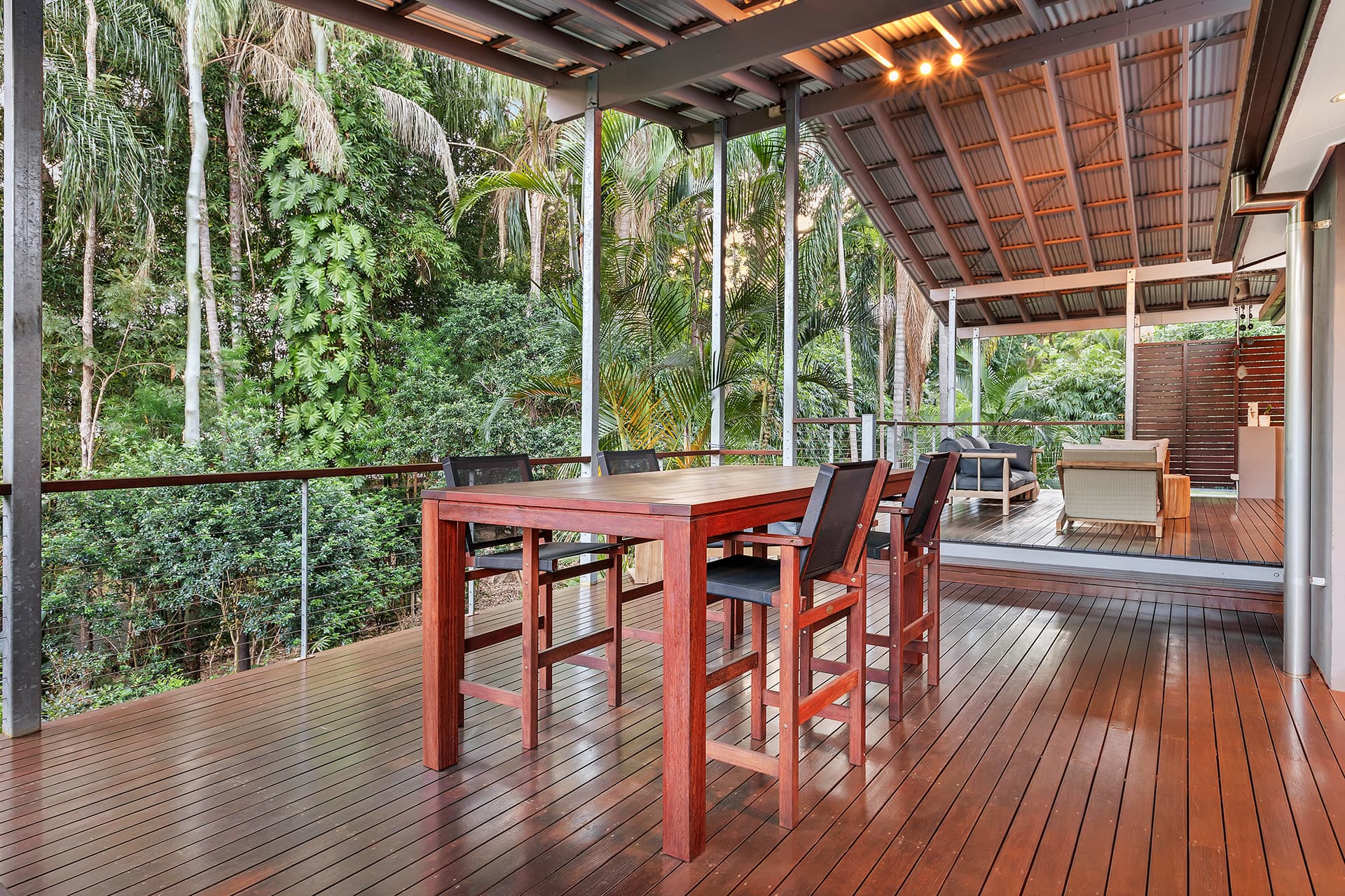 63 Chapel Hill Road, Chapel Hill - Thumbnail 7