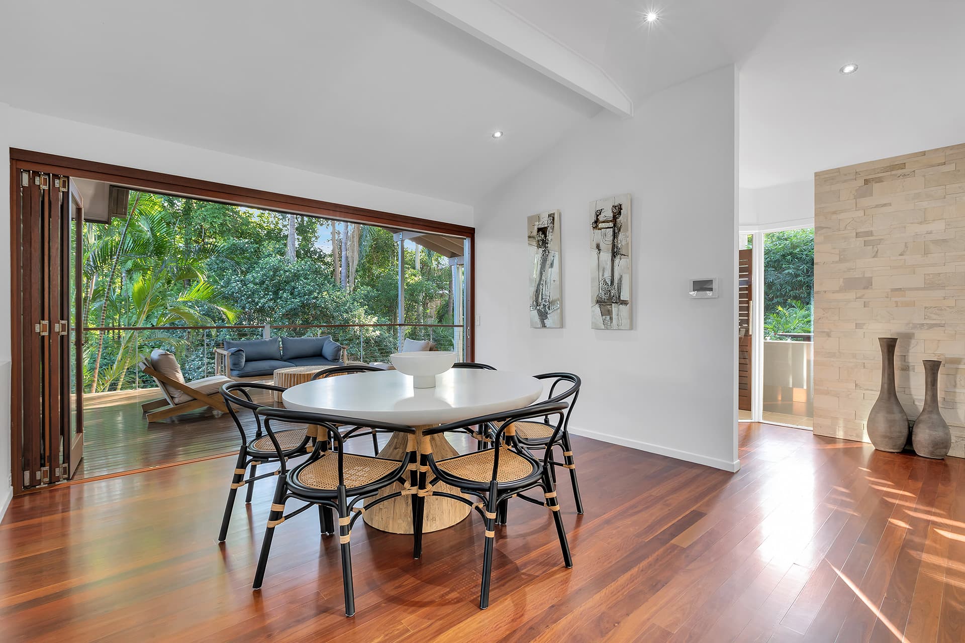 63 Chapel Hill Road, Chapel Hill - Thumbnail 3