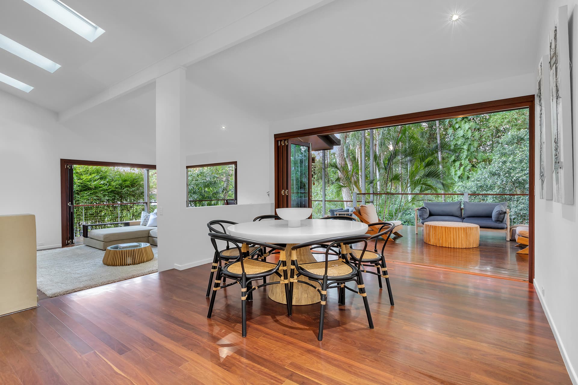 63 Chapel Hill Road, Chapel Hill - Thumbnail 8