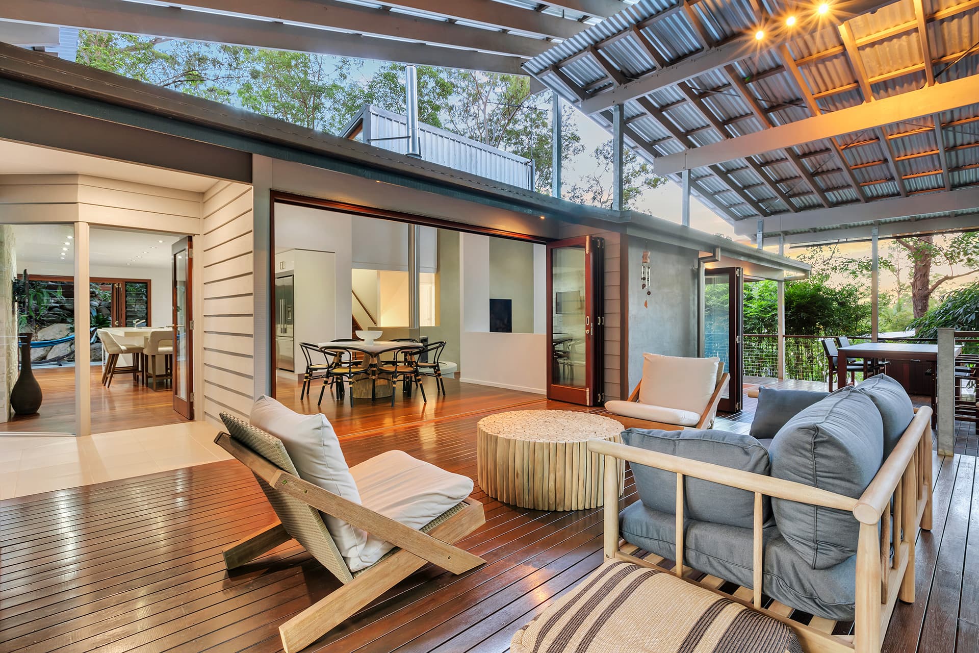 63 Chapel Hill Road, Chapel Hill - Thumbnail 5