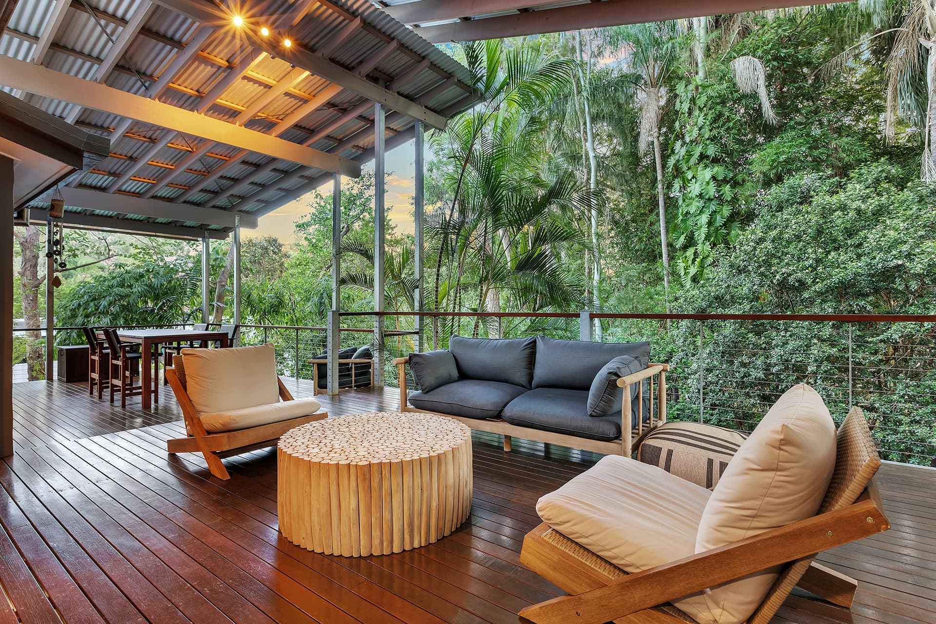 63 Chapel Hill Road, Chapel Hill - Thumbnail 4