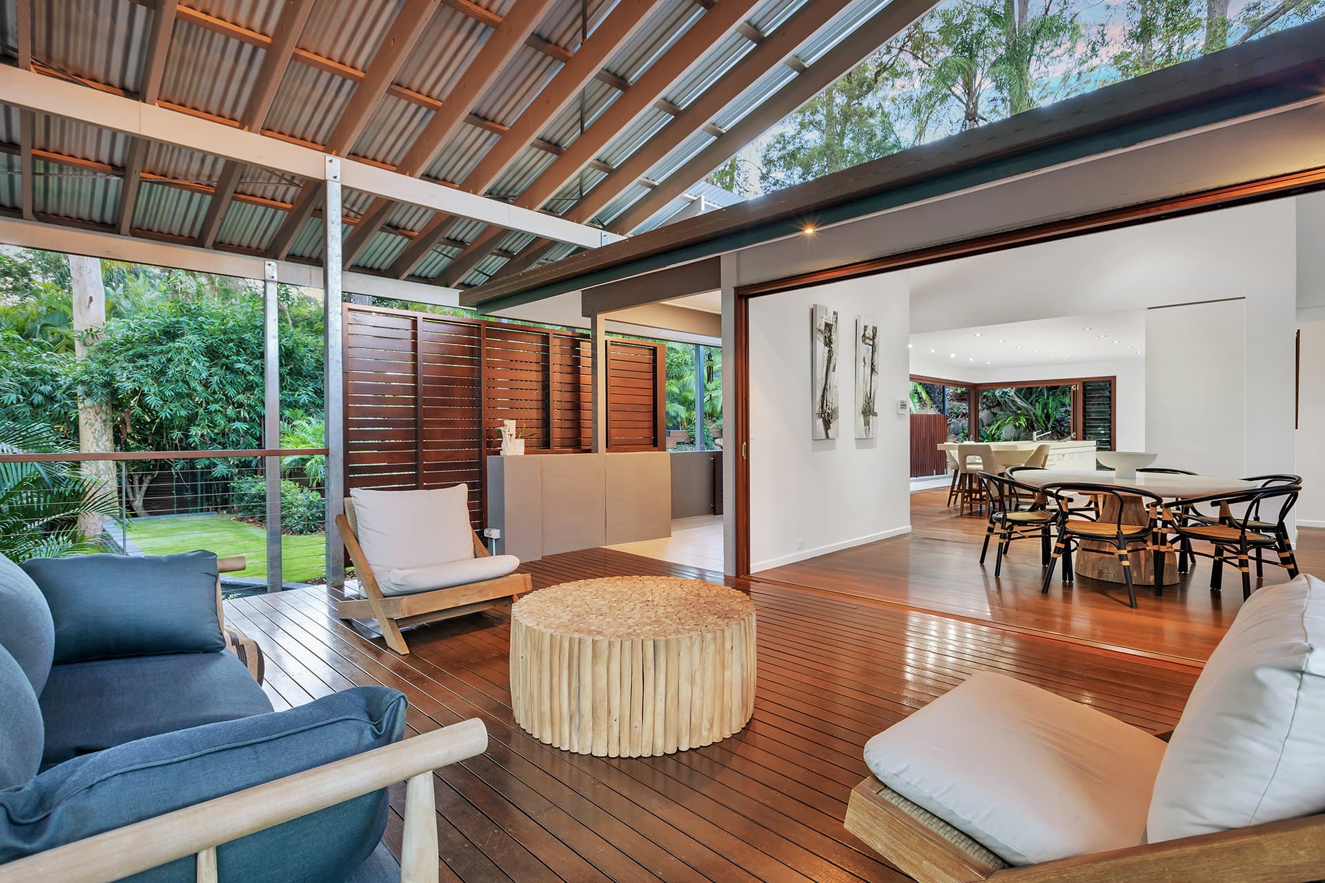 63 Chapel Hill Road, Chapel Hill - Thumbnail 6
