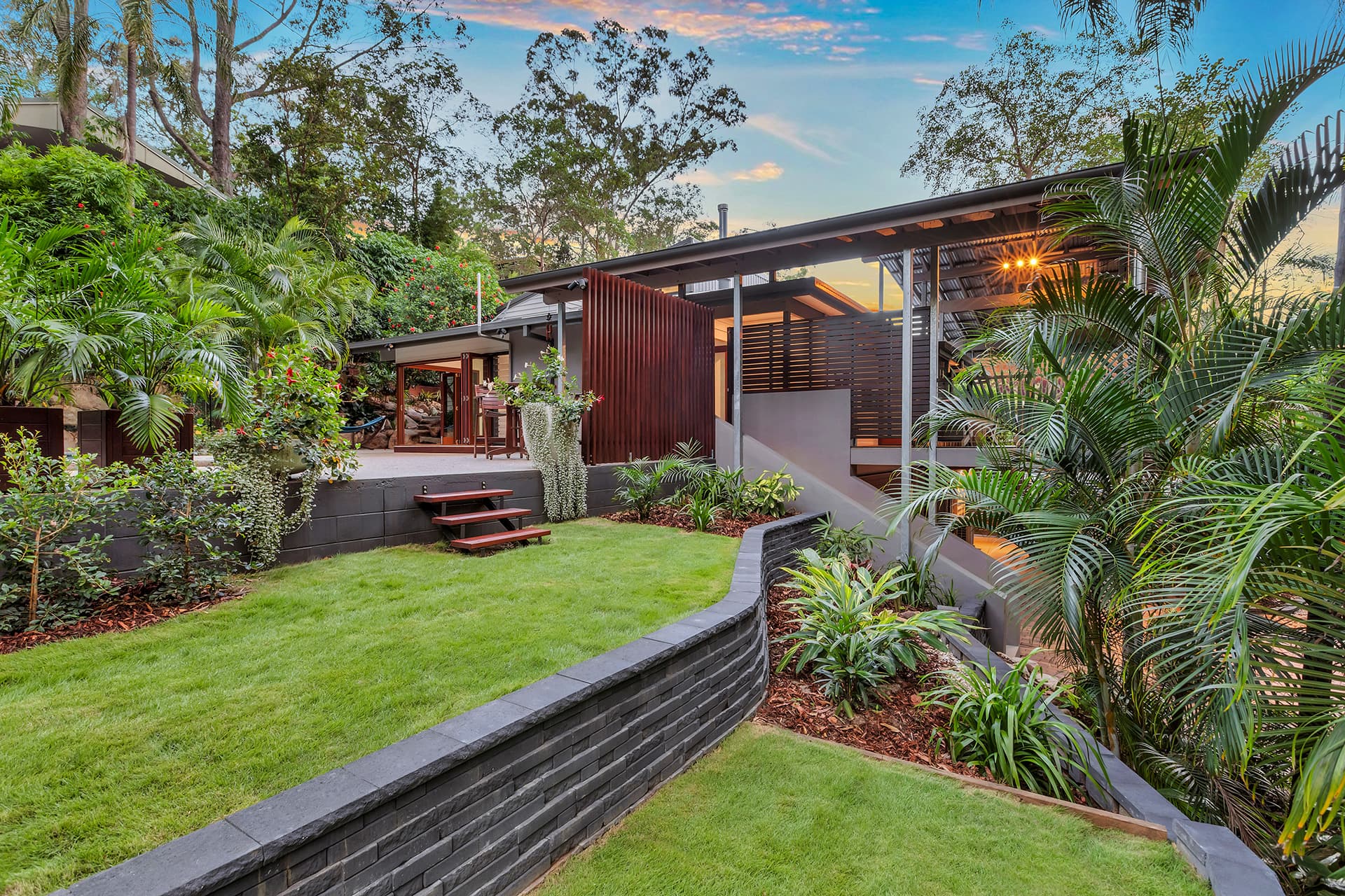 63 Chapel Hill Road, Chapel Hill - Image 1