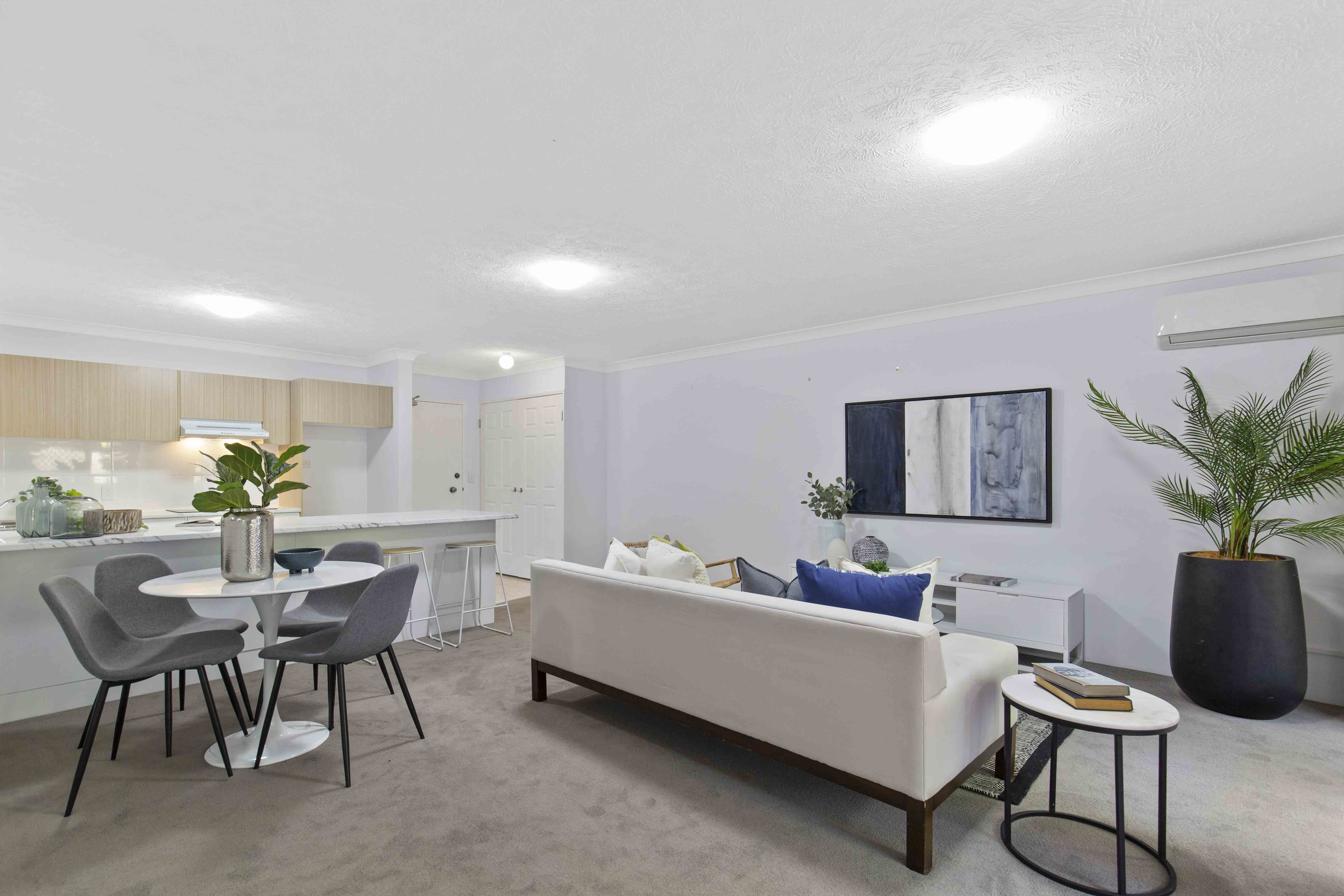 4/38 Alpha Street, Taringa - Thumbnail 4